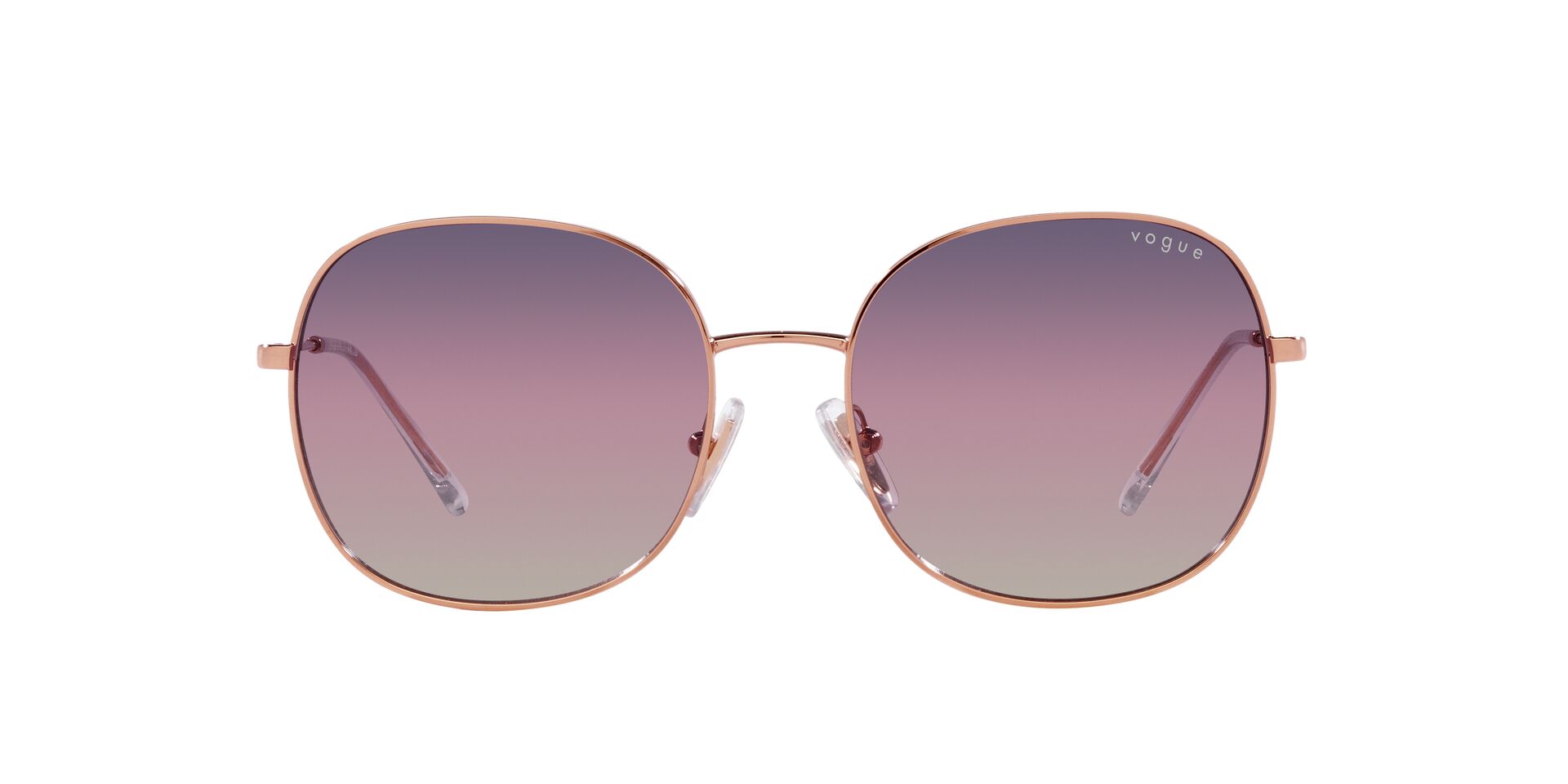 VOGUE EYEWEAR VO4272S 5152U6 57