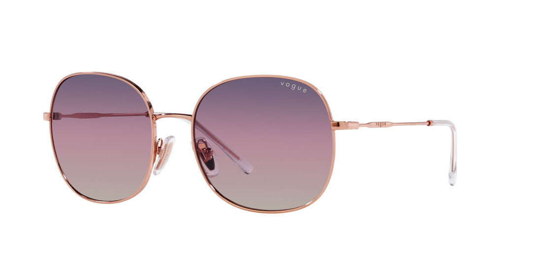 Sonnenbrillen vogue eyewear vo4272s 5152u6 femenino größe 57mm - Hauptansicht