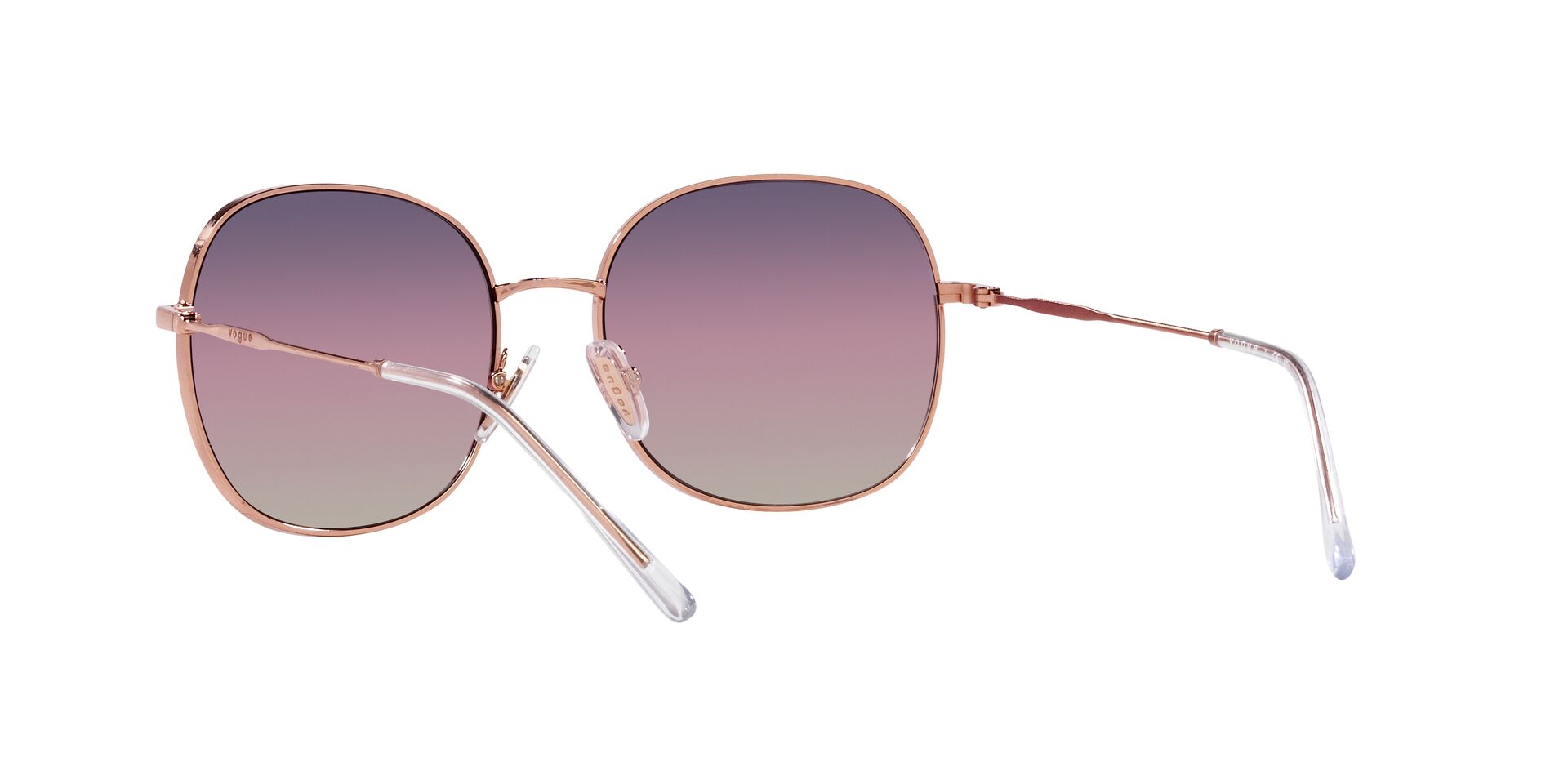 VOGUE EYEWEAR VO4272S 5152U6 57