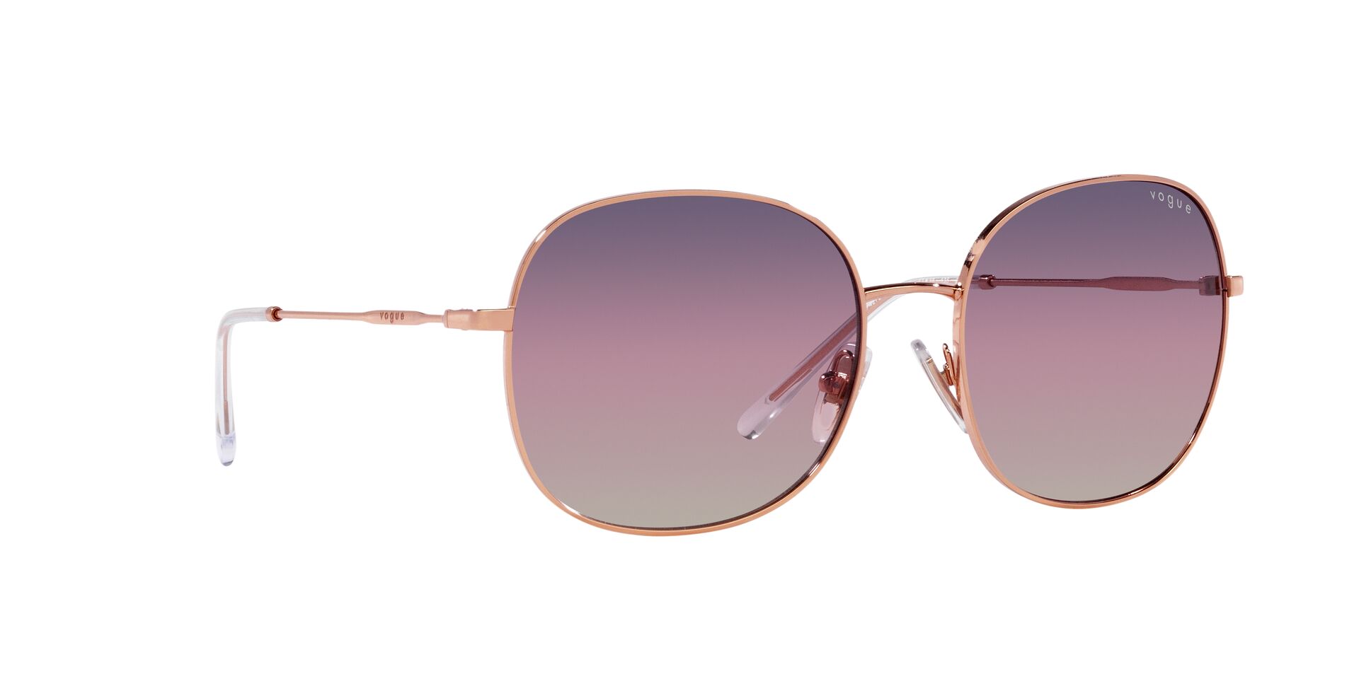 VOGUE EYEWEAR VO4272S 5152U6 57