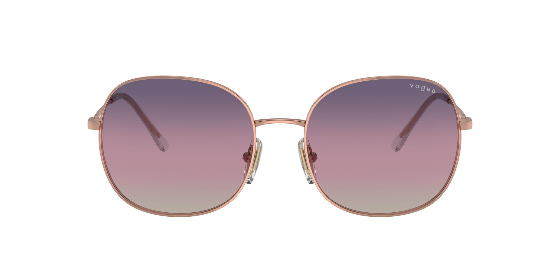 VOGUE EYEWEAR VO4272S 5152U6 57