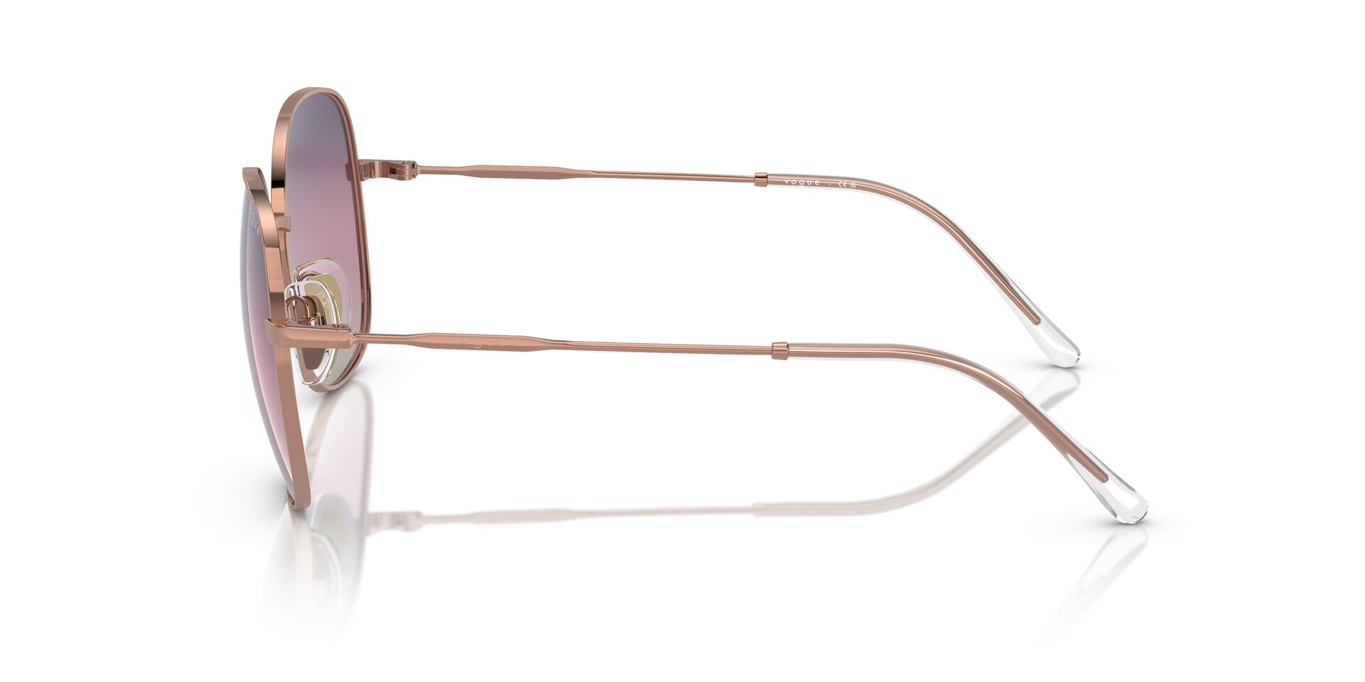 VOGUE EYEWEAR VO4272S 5152U6 57
