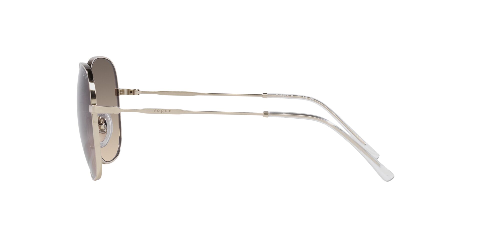 VOGUE EYEWEAR VO4272S 848/13 57