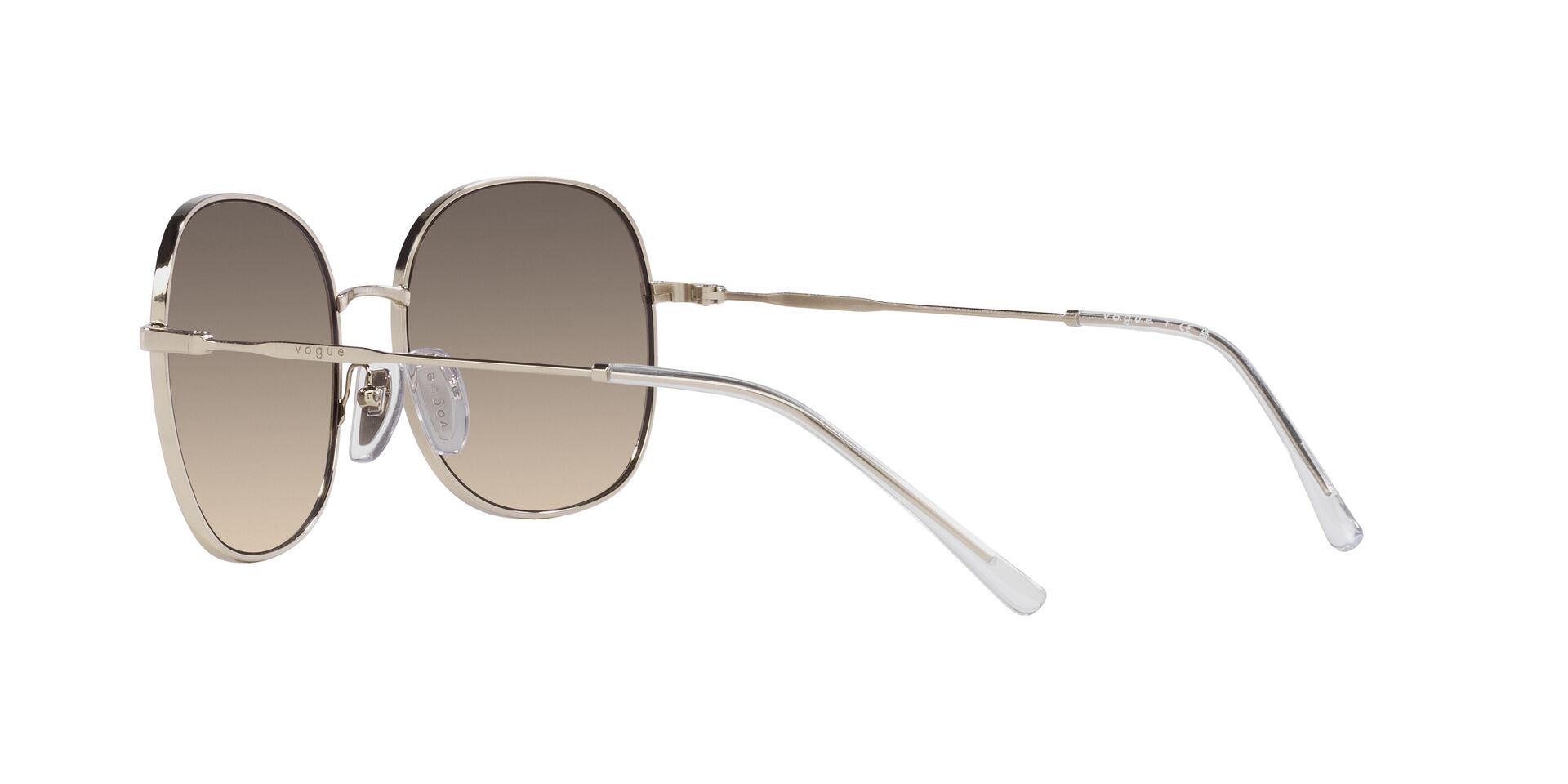 VOGUE EYEWEAR VO4272S 848/13 57