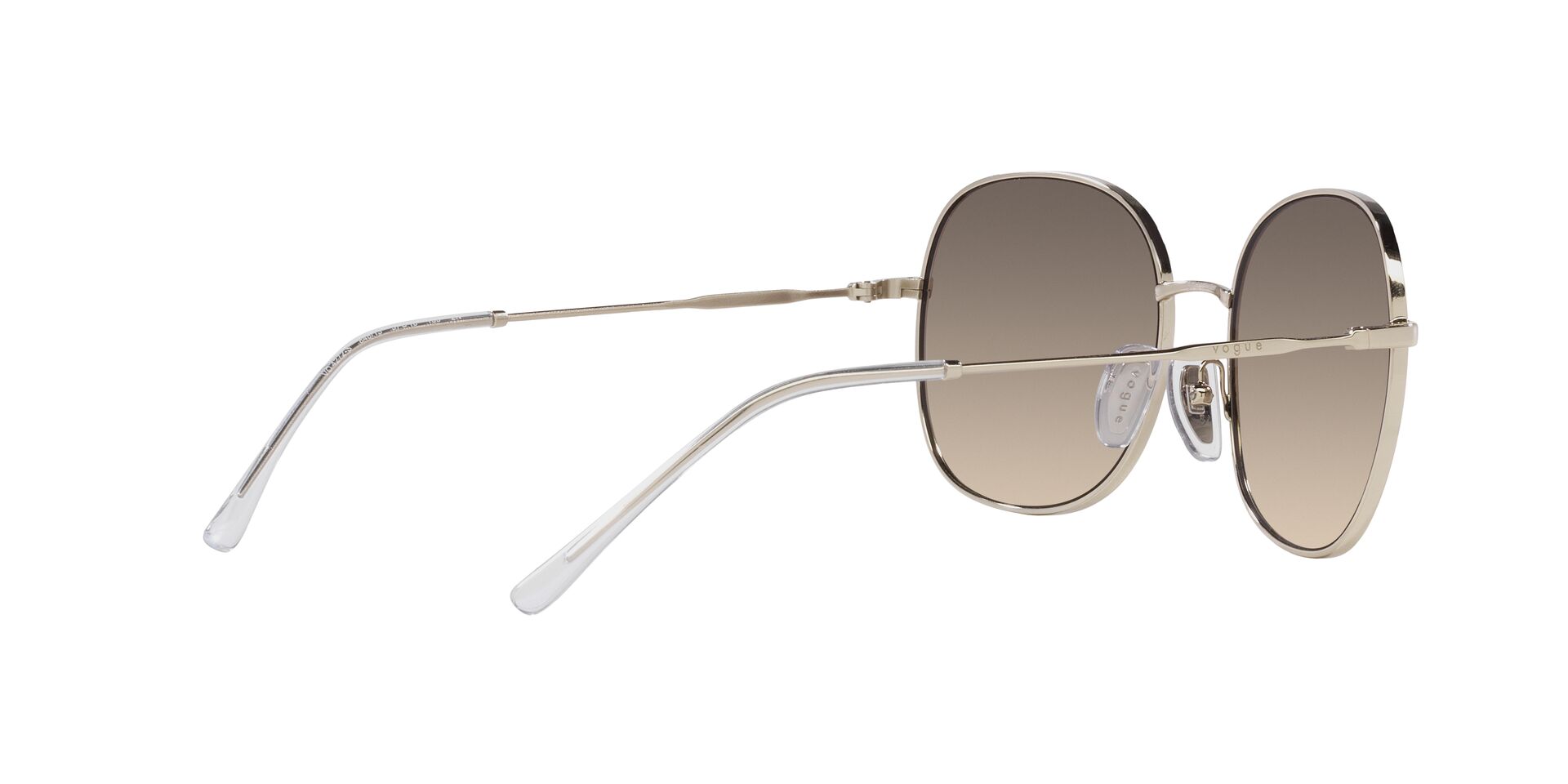 VOGUE EYEWEAR VO4272S 848/13 57