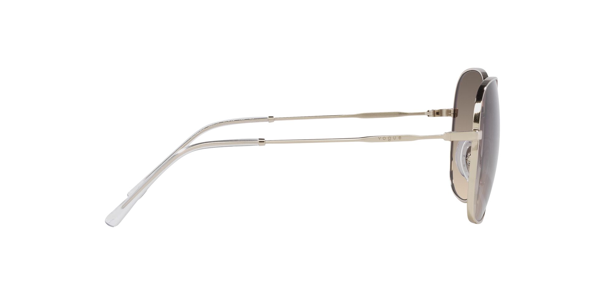 VOGUE EYEWEAR VO4272S 848/13 57