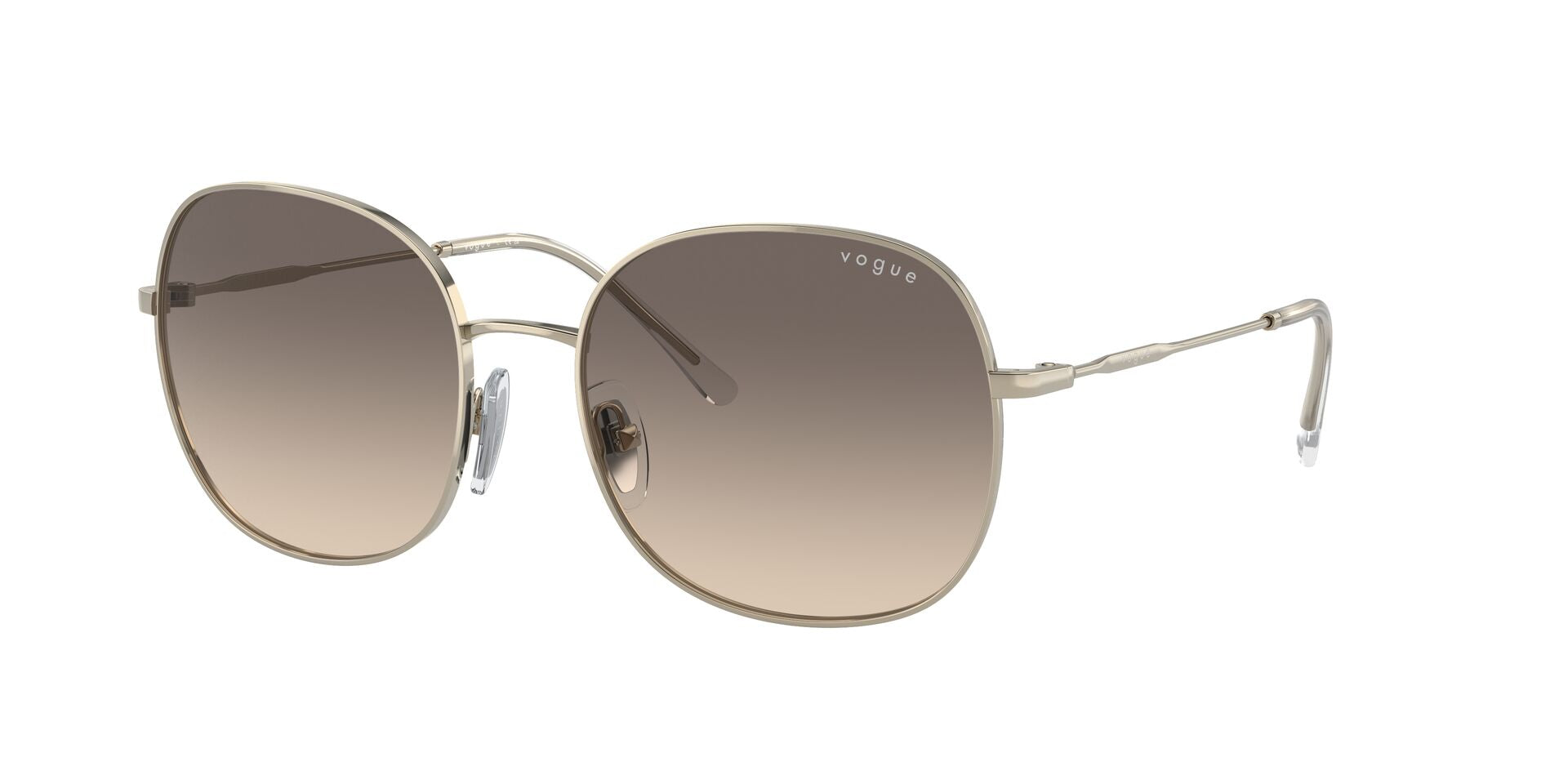 VOGUE EYEWEAR VO4272S 848/13 57