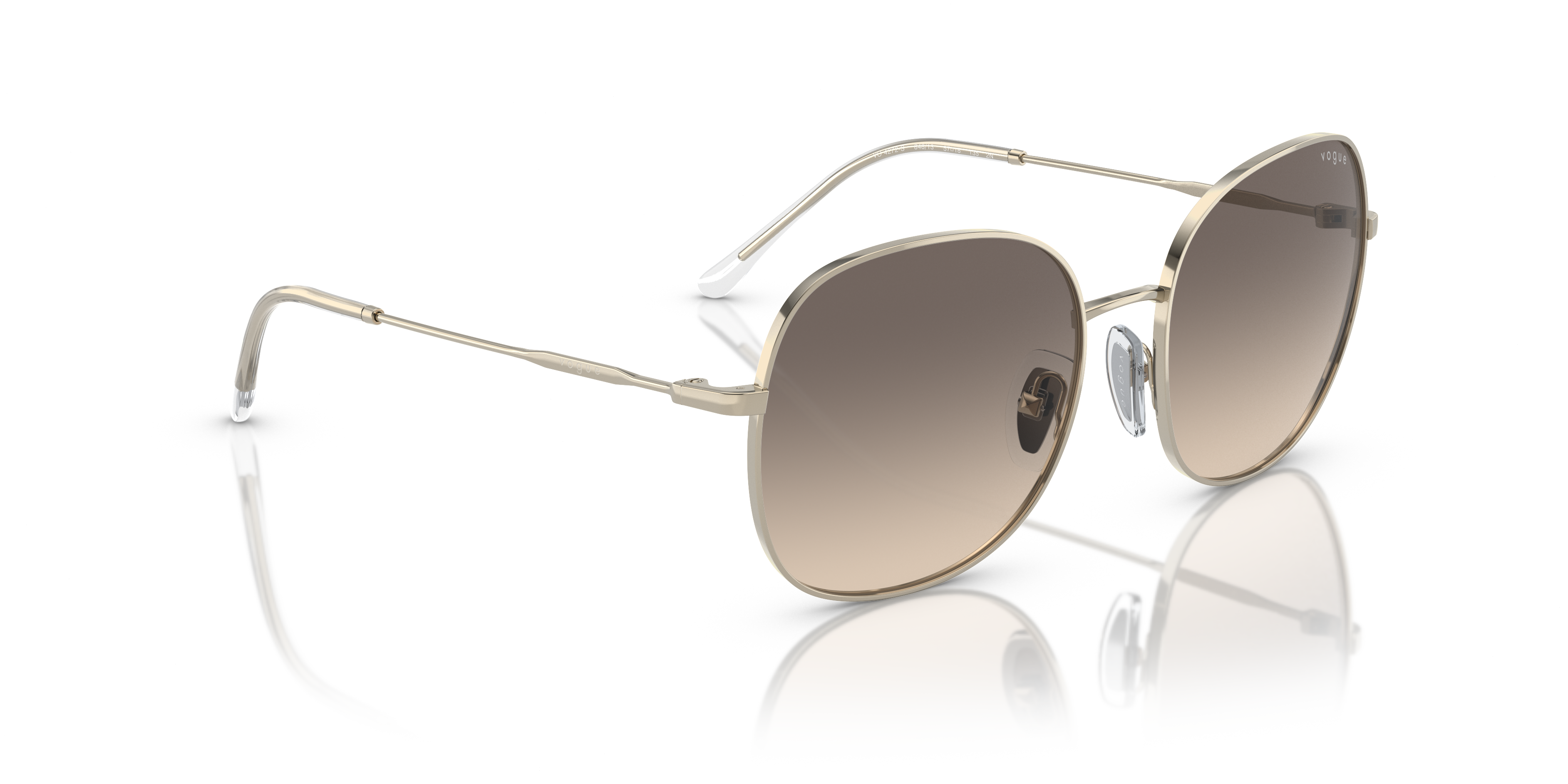 VOGUE EYEWEAR VO4272S 848/13 57