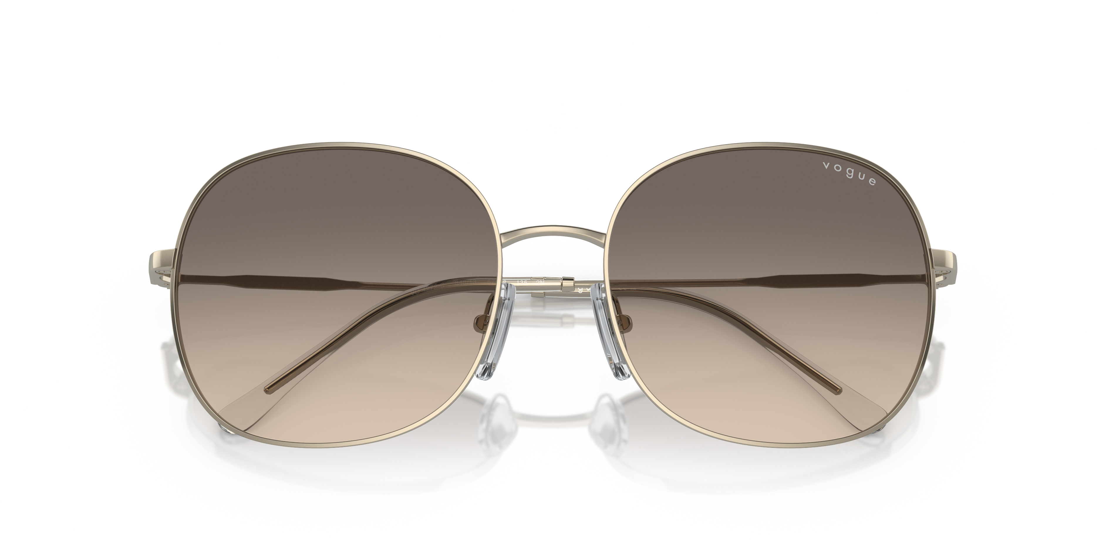 VOGUE EYEWEAR VO4272S 848/13 57