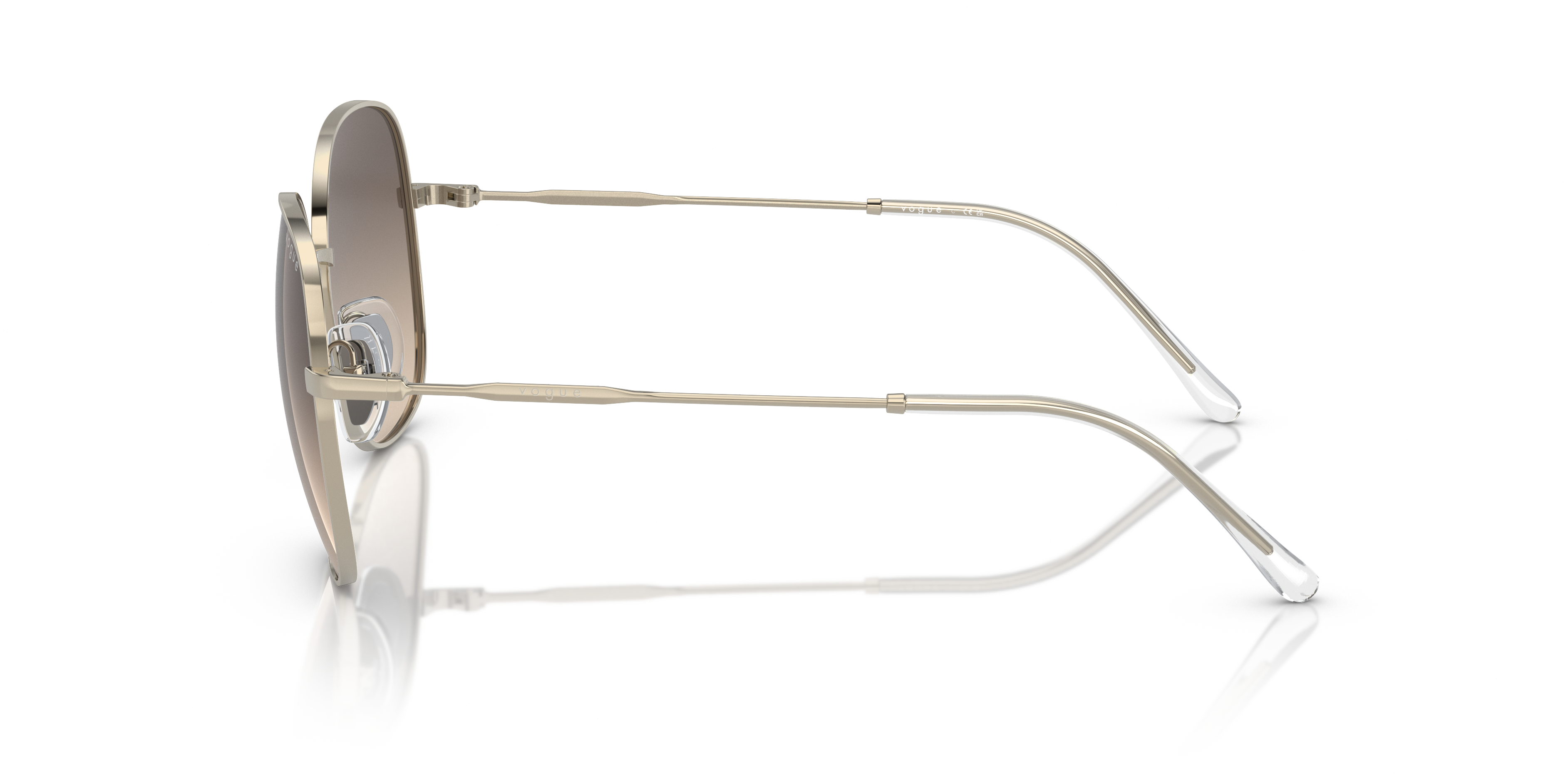 VOGUE EYEWEAR VO4272S 848/13 57