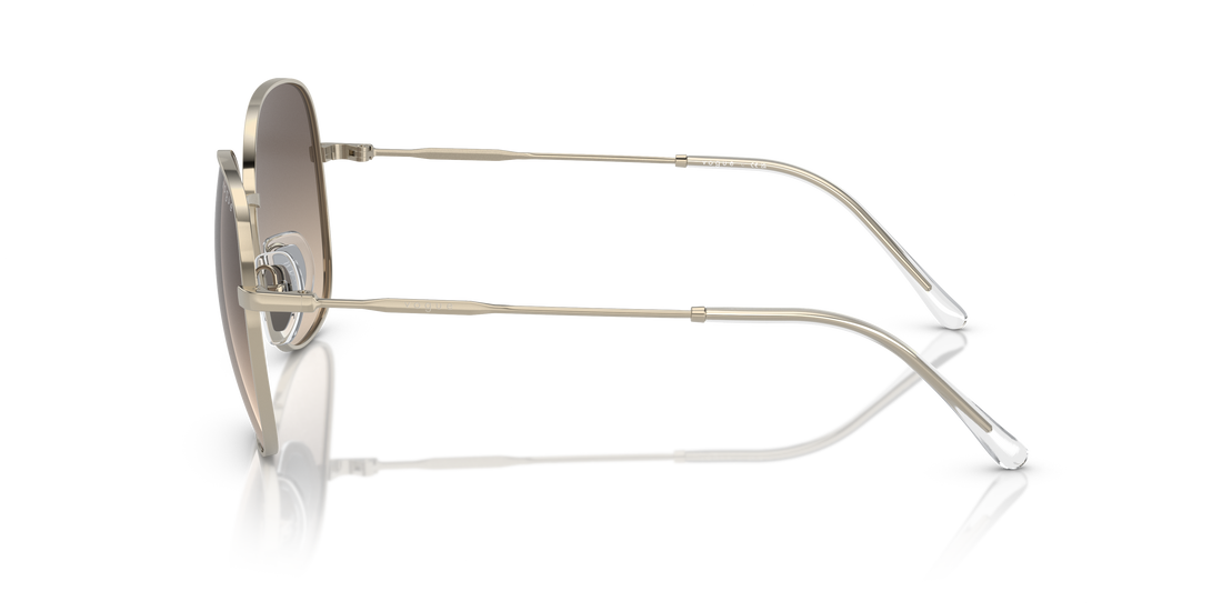 Sonnenbrillen vogue eyewear vo4272s 848/13 femenino größe 57mm - Detailansicht