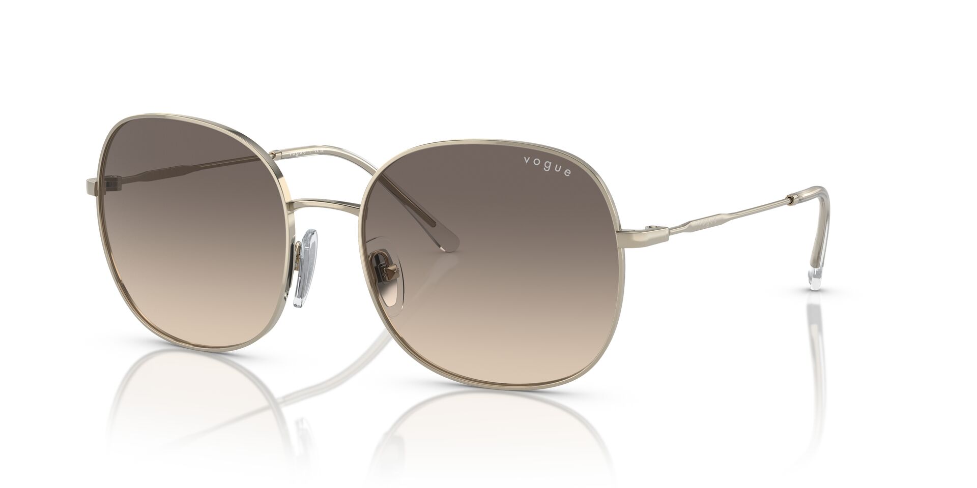 VOGUE EYEWEAR VO4272S 848/13 57