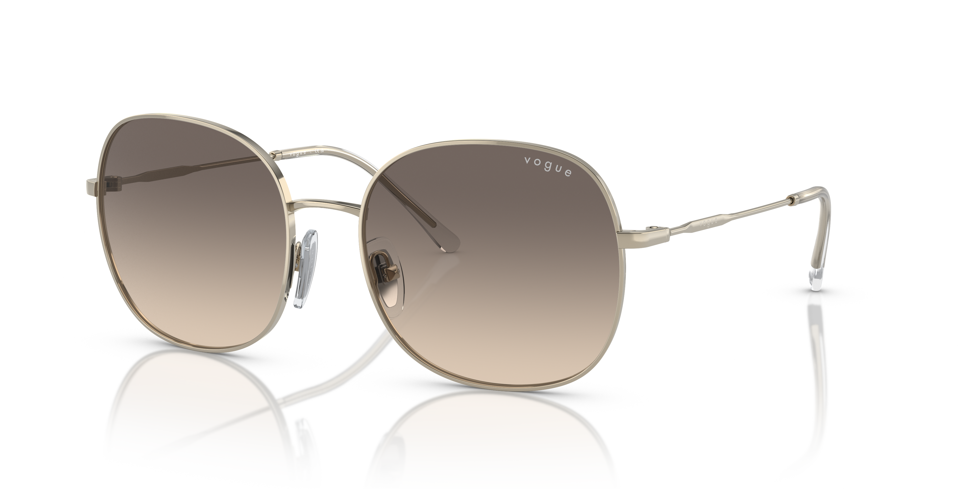 VOGUE EYEWEAR VO4272S 848/13 57
