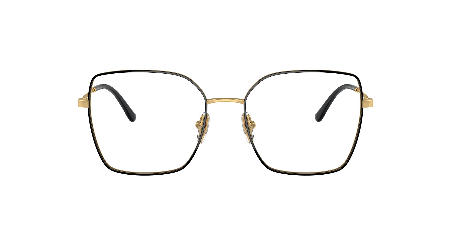 VOGUE EYEWEAR VO4274 352 53