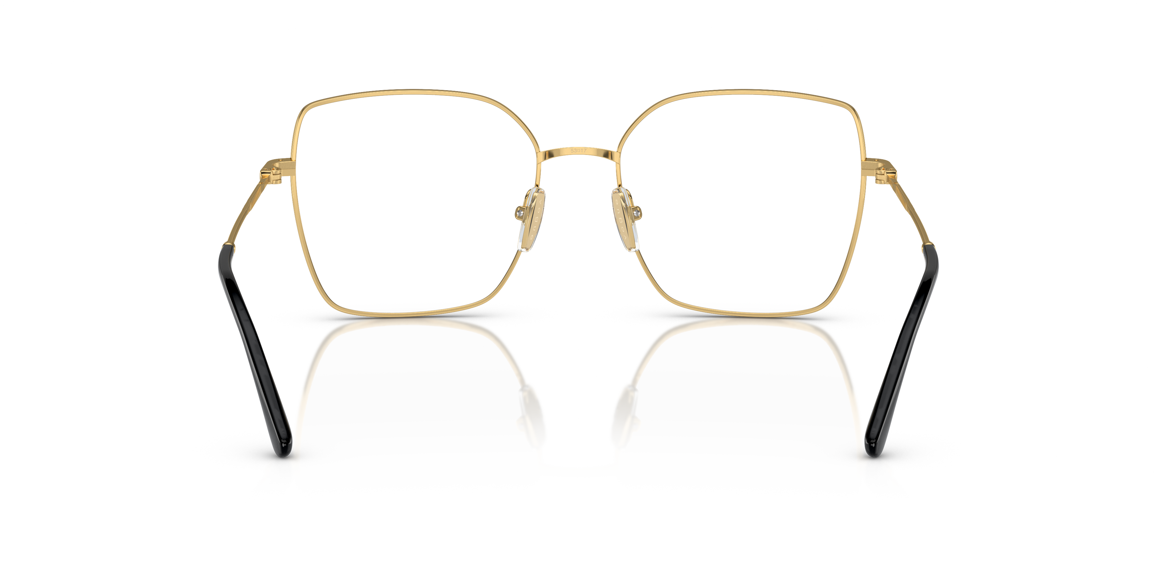 VOGUE EYEWEAR VO4274 352 53
