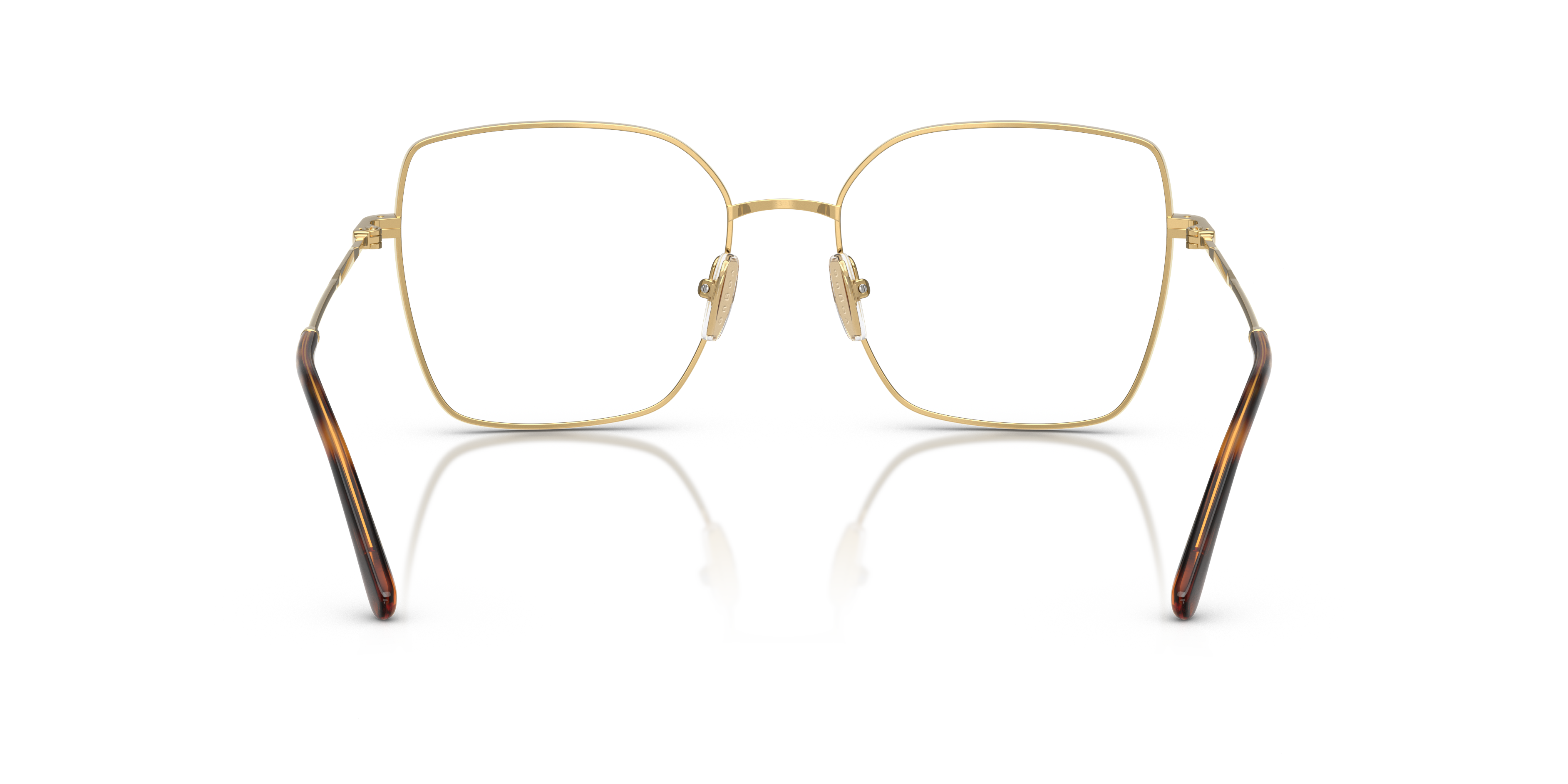 VOGUE EYEWEAR VO4274 5042 51