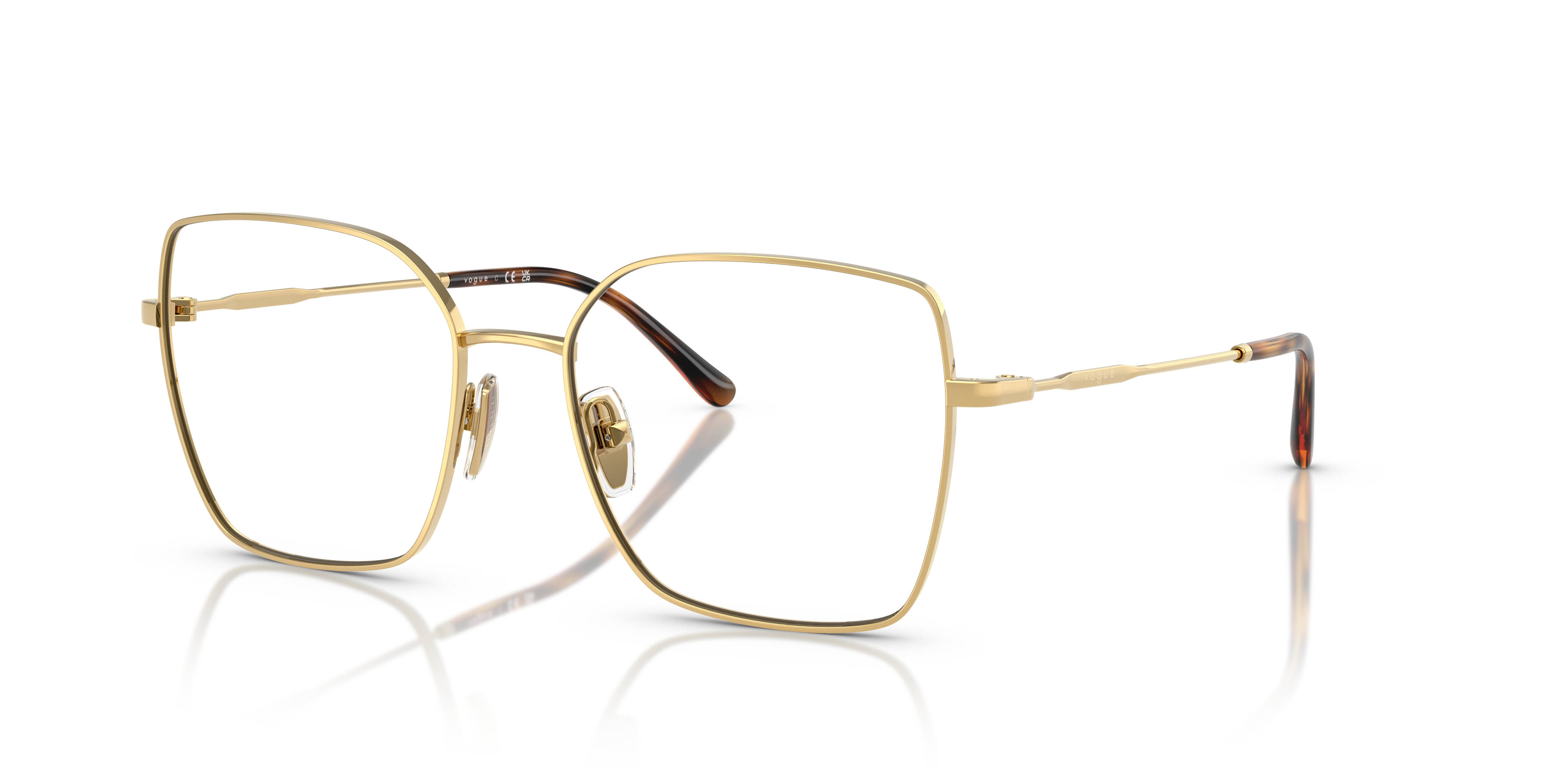 VOGUE EYEWEAR VO4274 5042 51