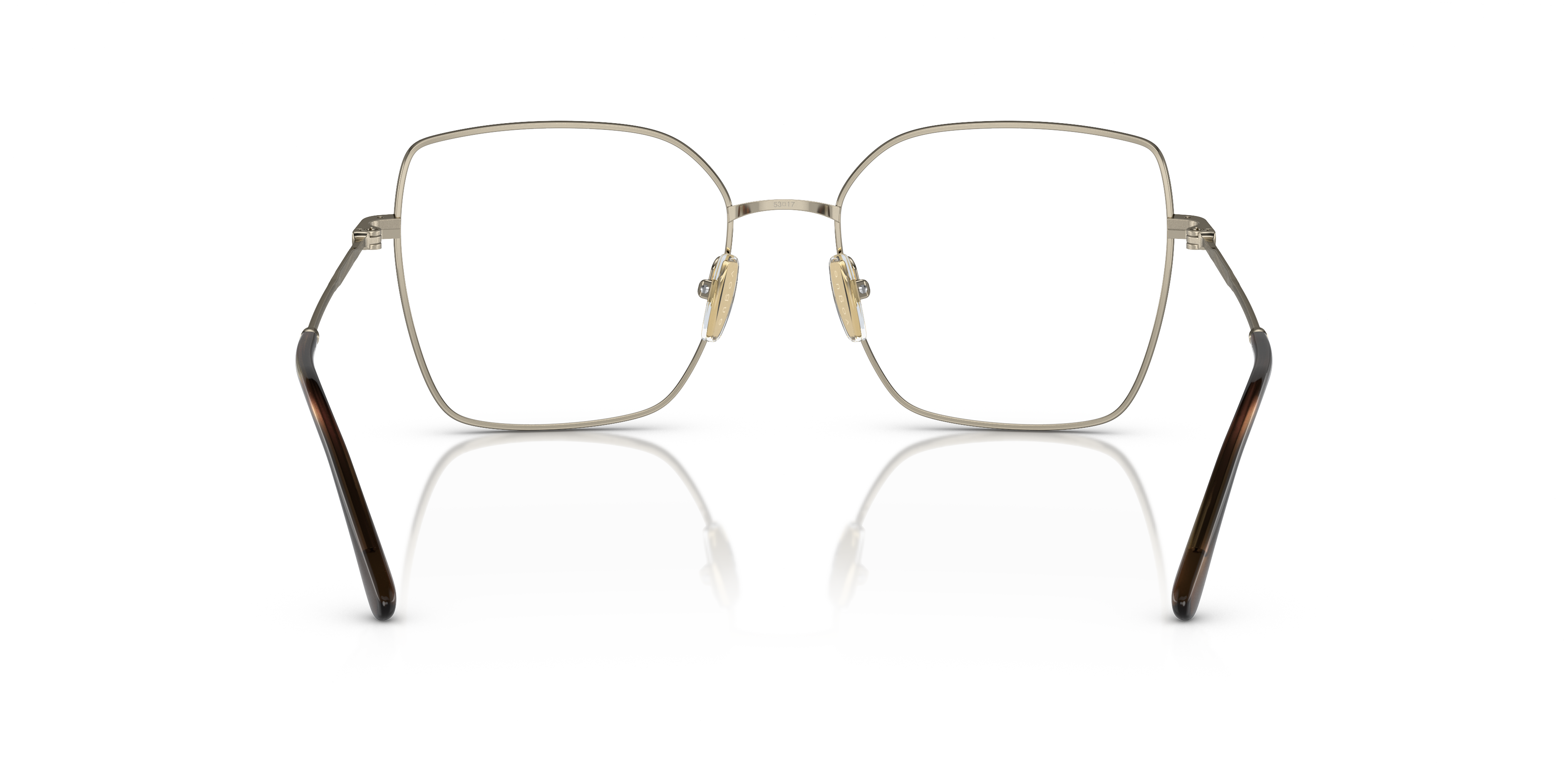 VOGUE EYEWEAR VO4274 5078 53