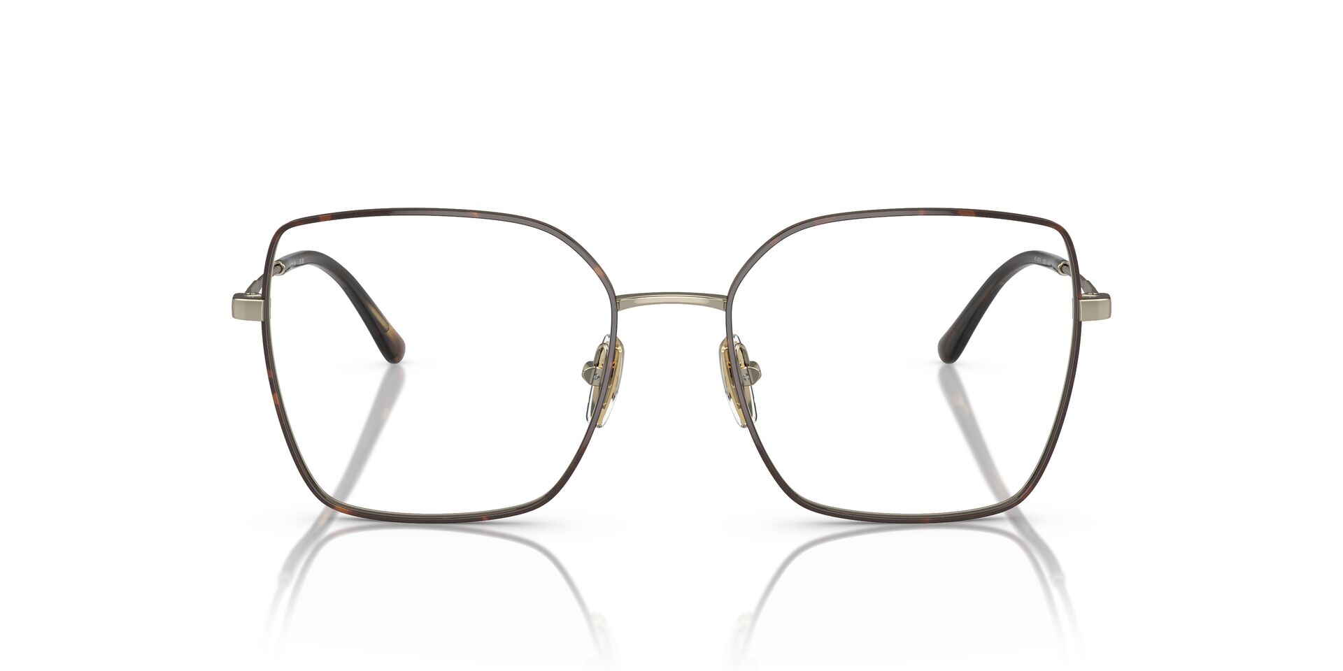 VOGUE EYEWEAR VO4274 5078 51