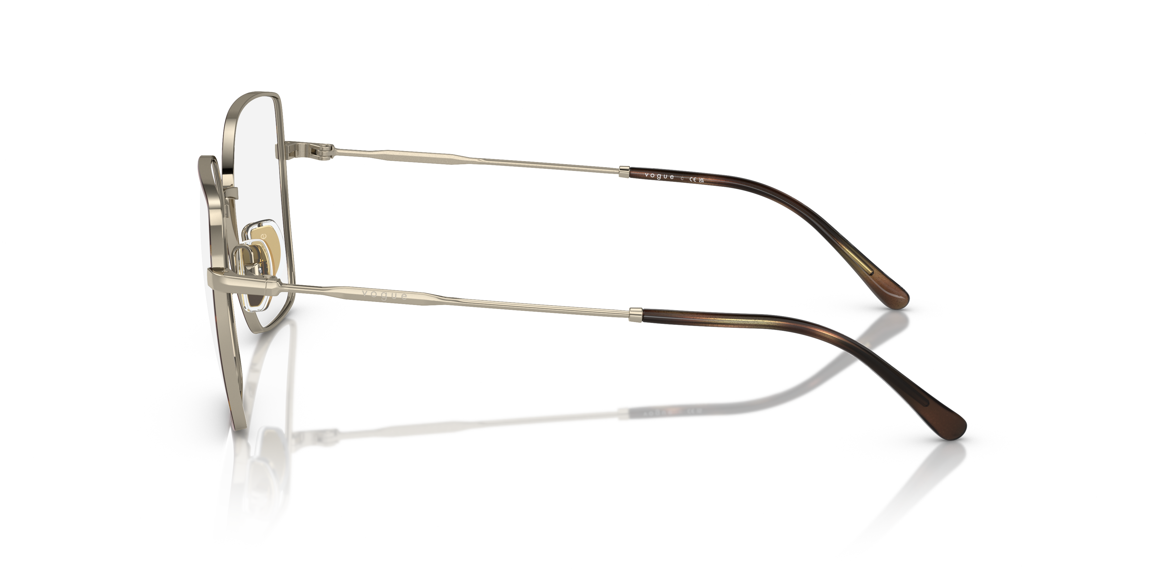 VOGUE EYEWEAR VO4274 5078 53