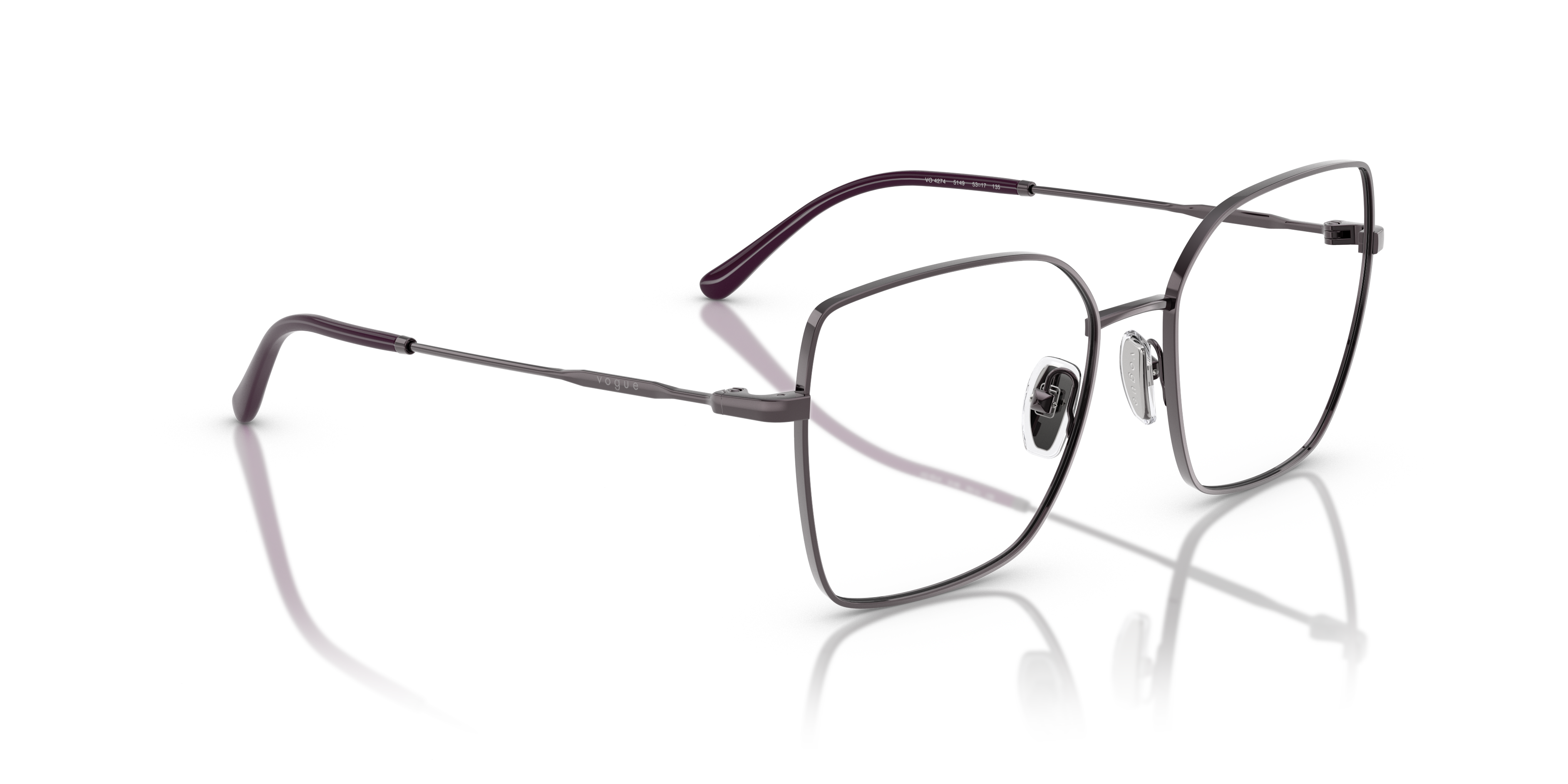 VOGUE EYEWEAR VO4274 5149 53