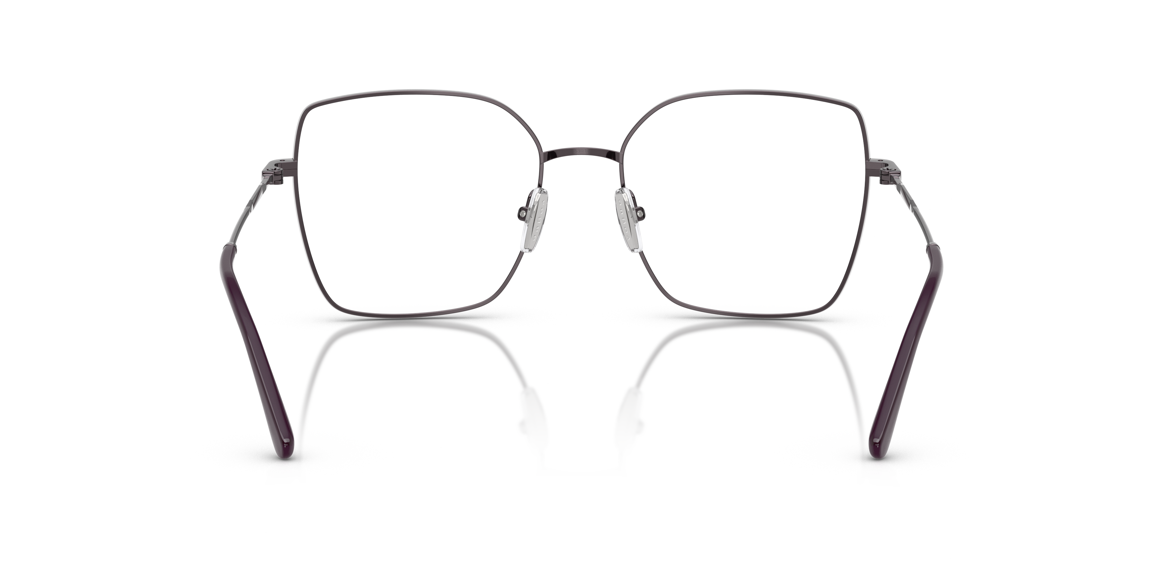 VOGUE EYEWEAR VO4274 5149 53