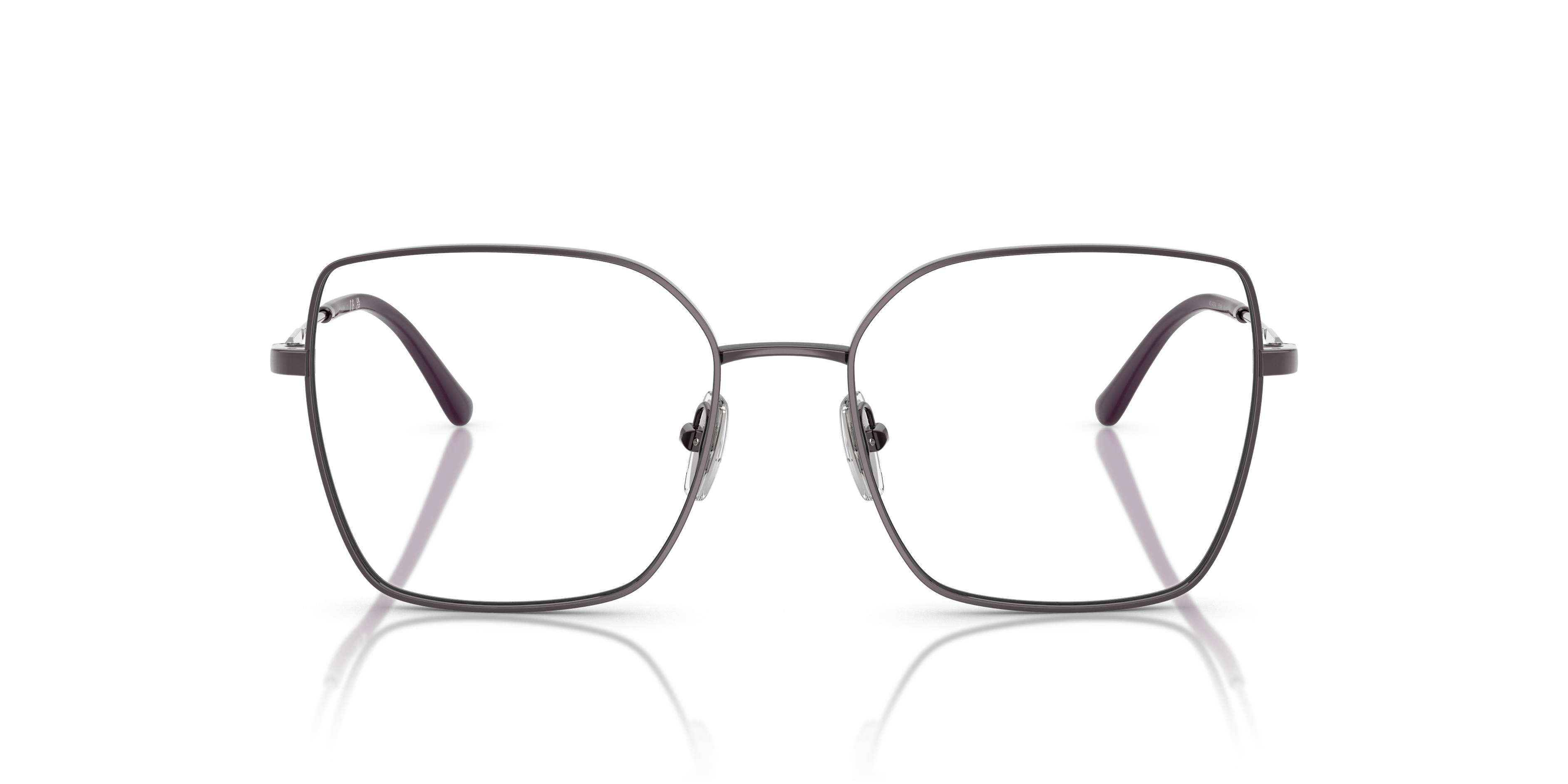 VOGUE EYEWEAR VO4274 5149 53