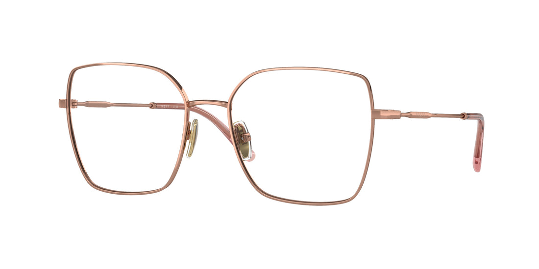 Brillen vogue eyewear vo4274 5152 femenina größe 51mm - Hauptansicht