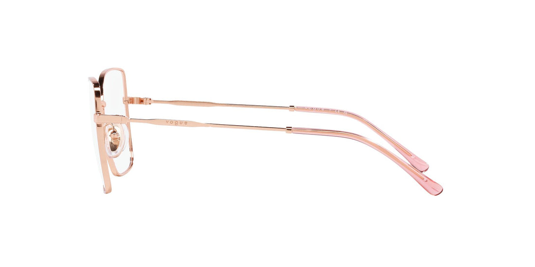 VOGUE EYEWEAR VO4274 5152 51