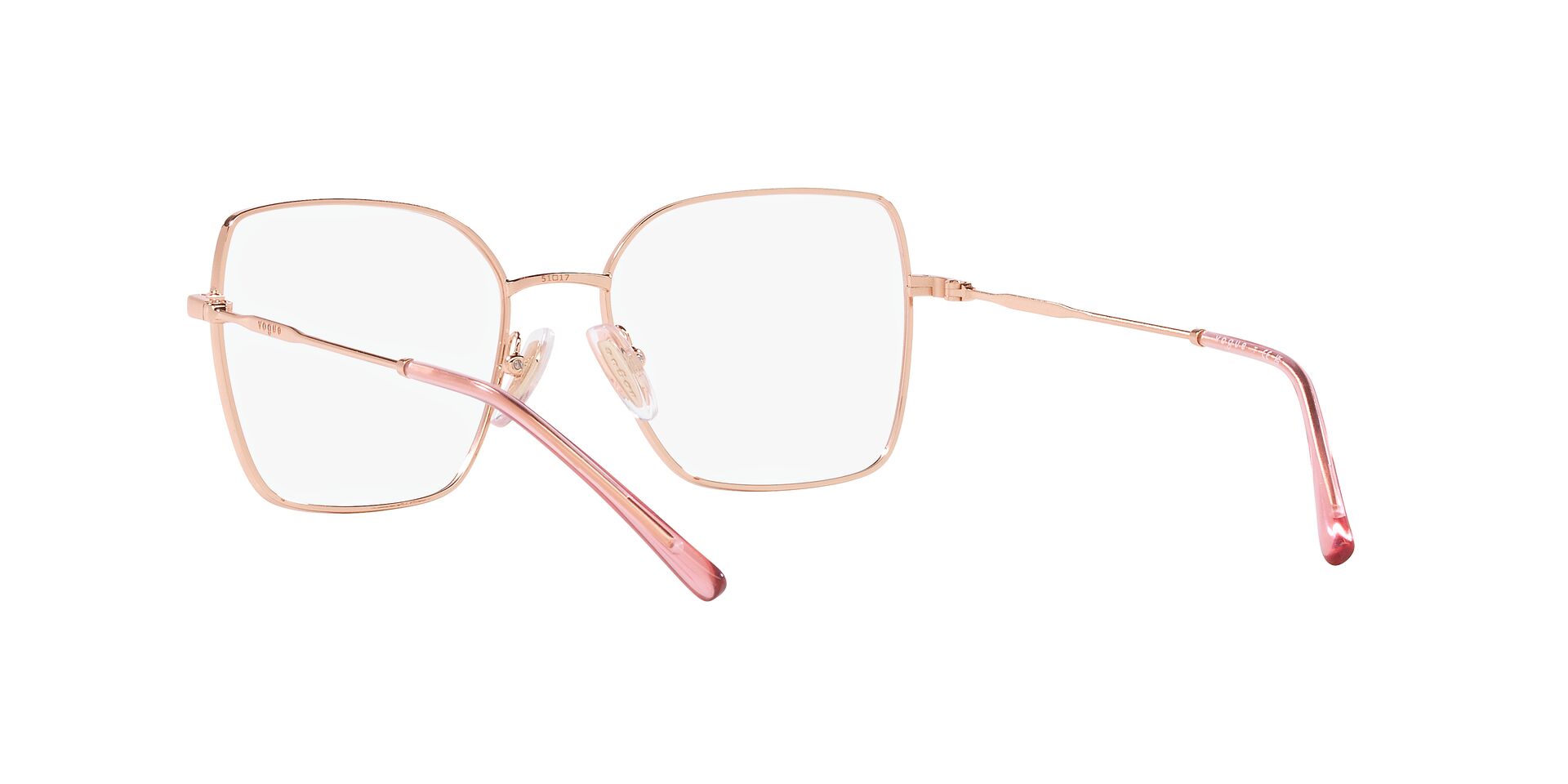 VOGUE EYEWEAR VO4274 5152 51