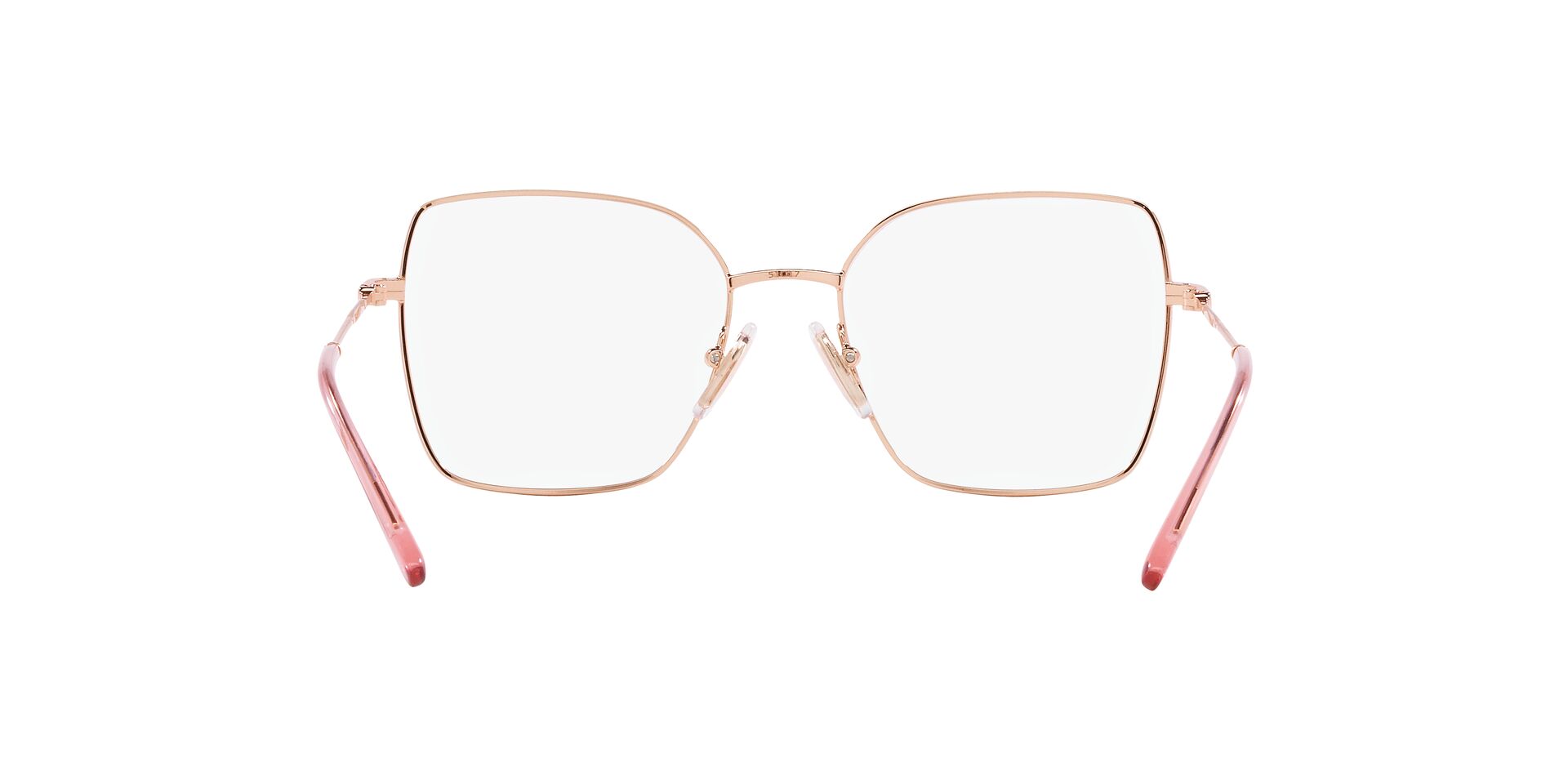 VOGUE EYEWEAR VO4274 5152 53