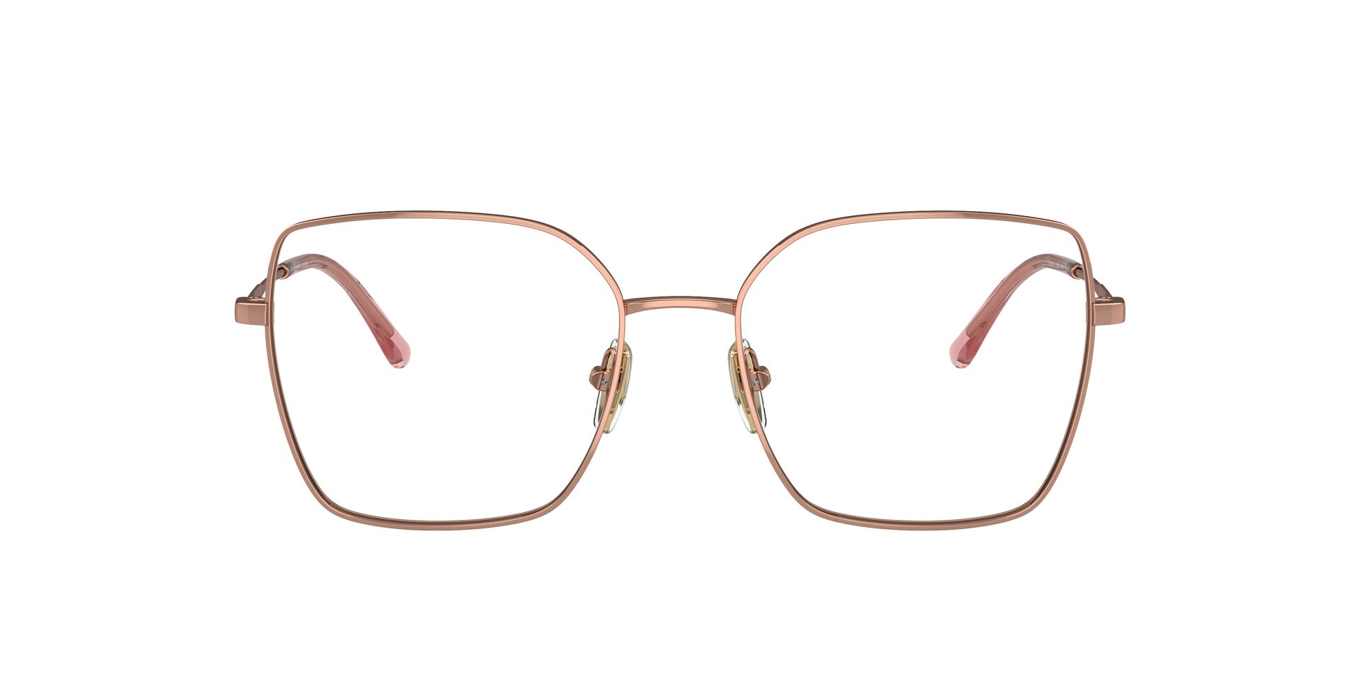 VOGUE EYEWEAR VO4274 5152 51