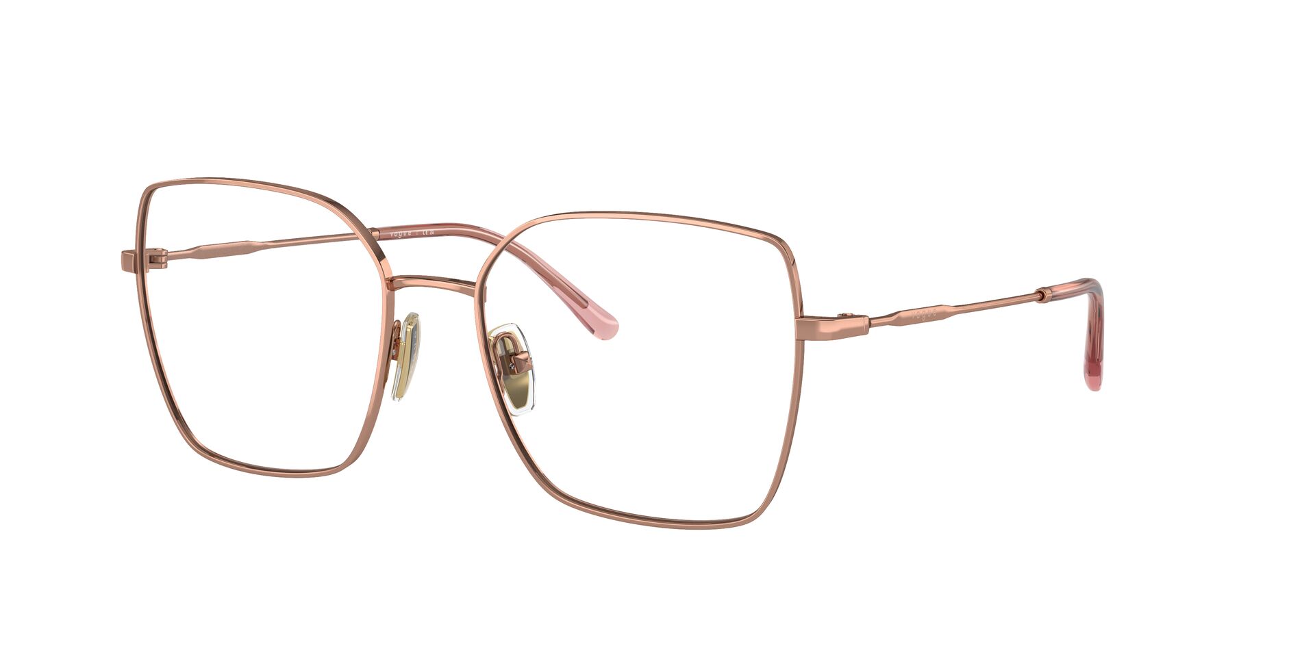 VOGUE EYEWEAR VO4274 5152 53