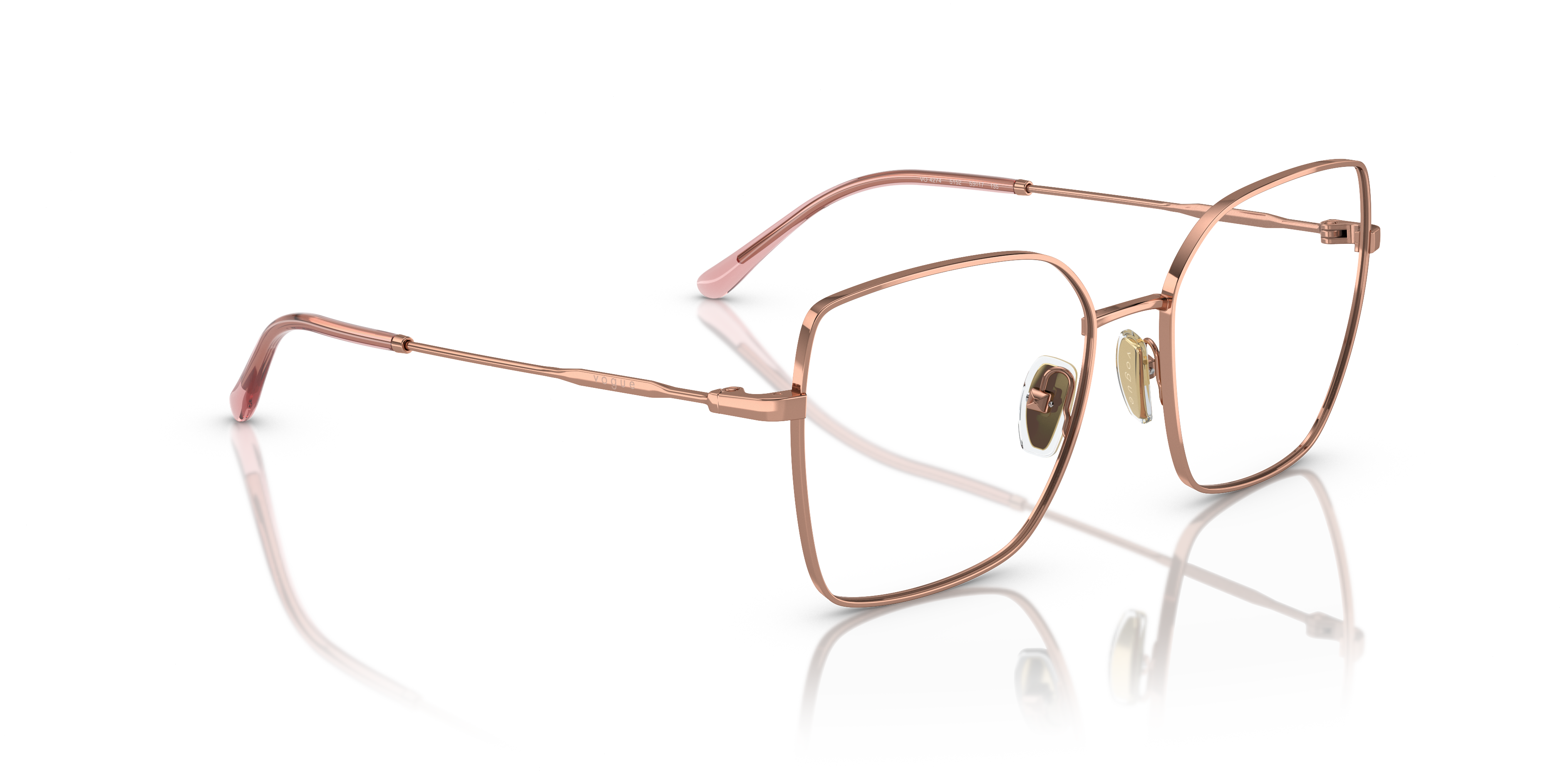 VOGUE EYEWEAR VO4274 5152 53