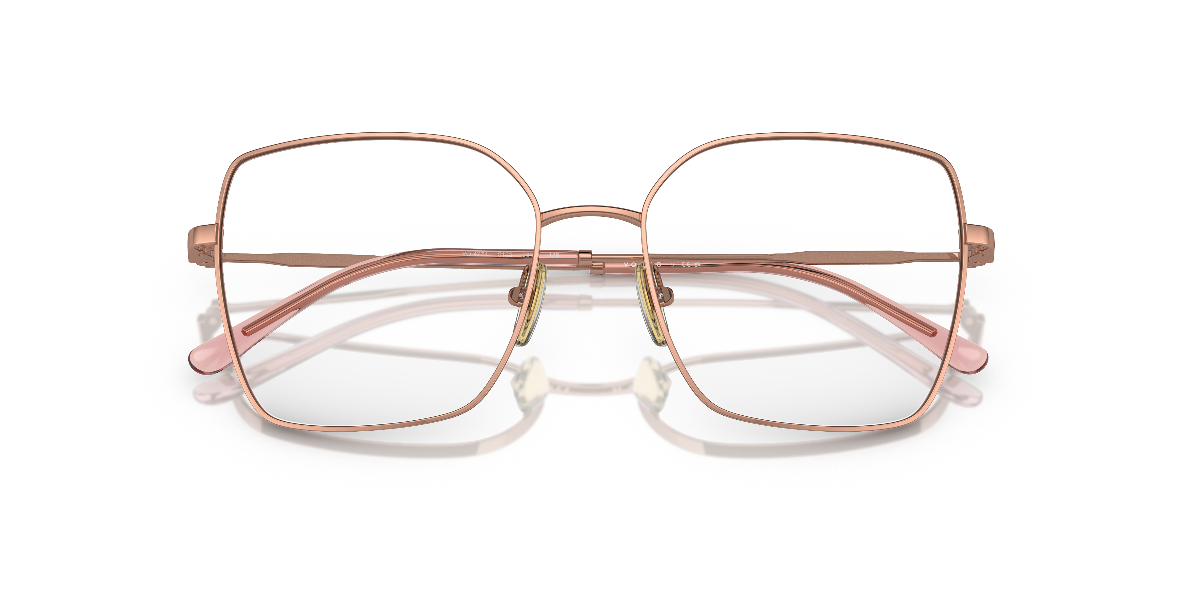 VOGUE EYEWEAR VO4274 5152 53