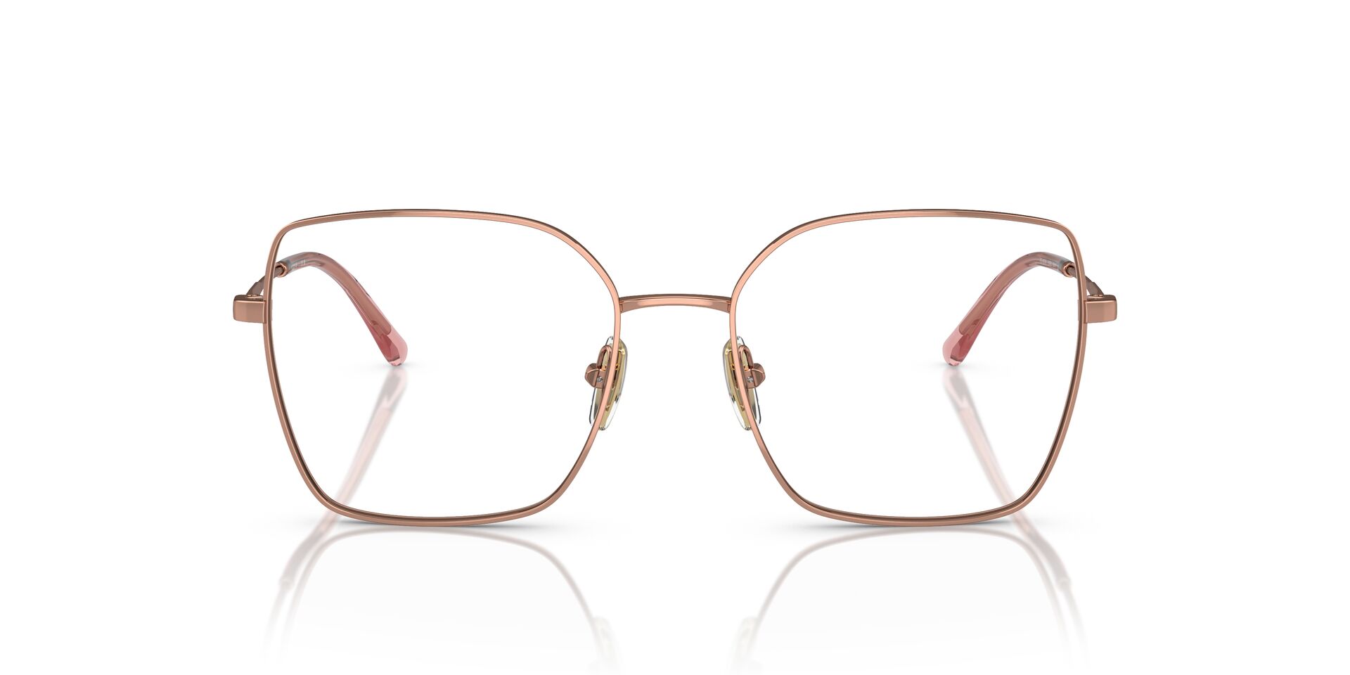 VOGUE EYEWEAR VO4274 5152 53