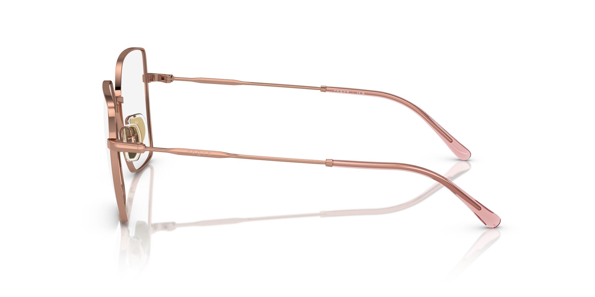 VOGUE EYEWEAR VO4274 5152 53