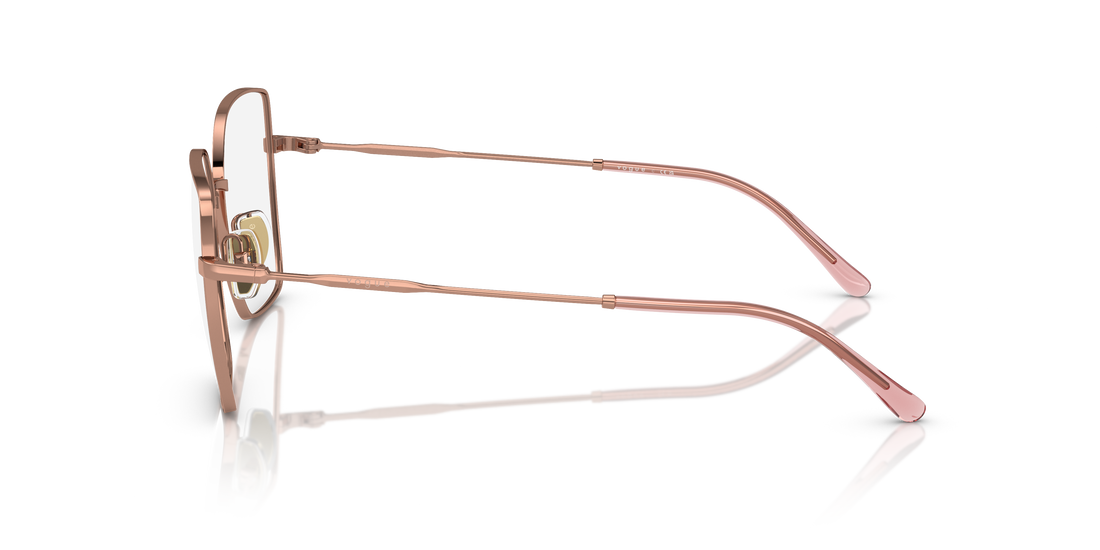 Brillen vogue eyewear vo4274 5152 femenina größe 51mm - Detailansicht