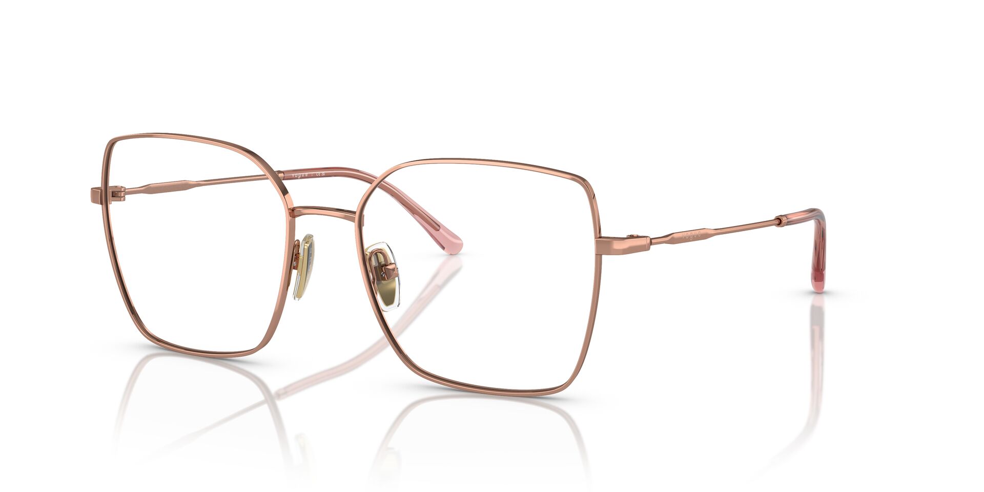 VOGUE EYEWEAR VO4274 5152 53