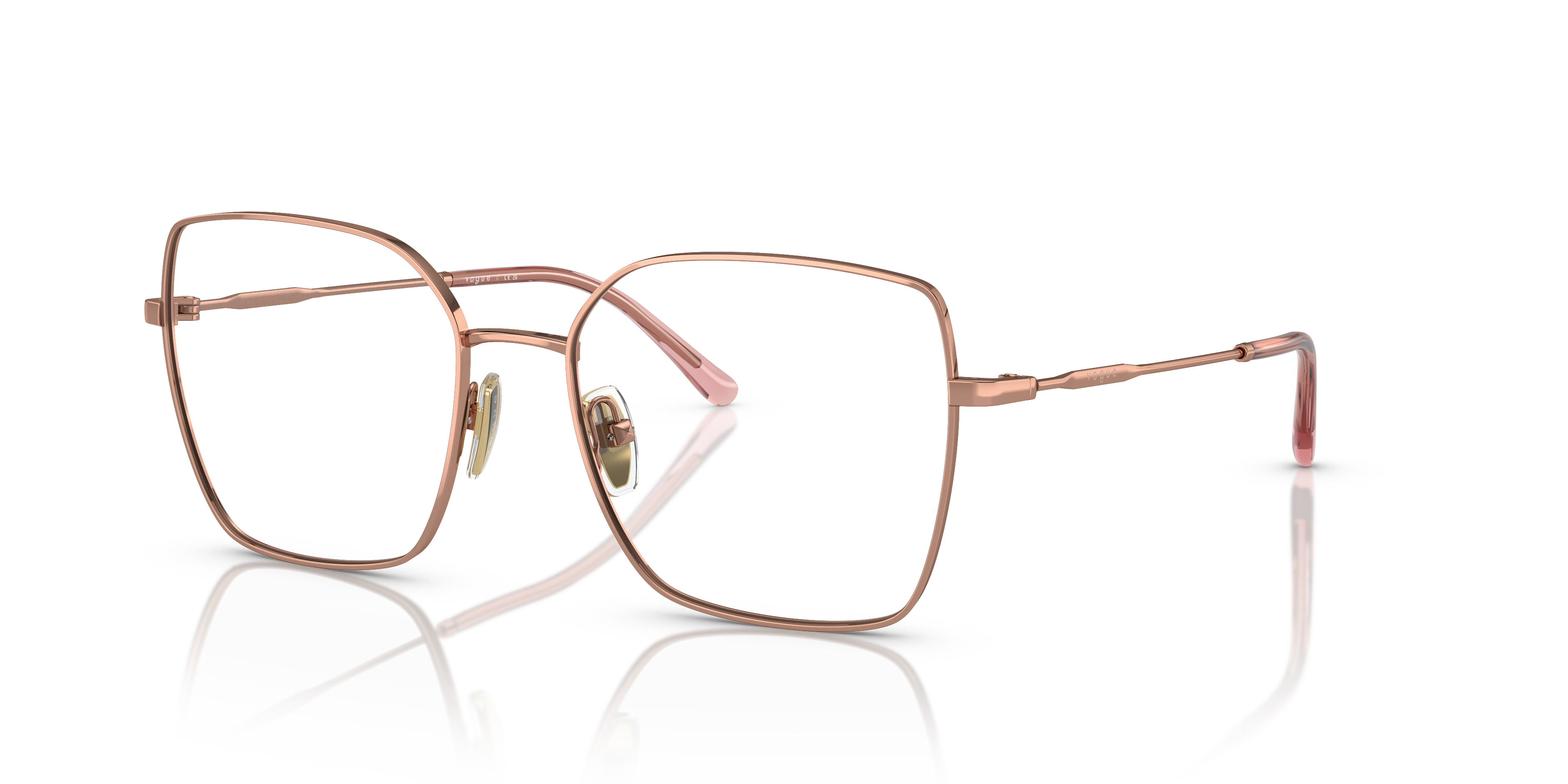 VOGUE EYEWEAR VO4274 5152 53