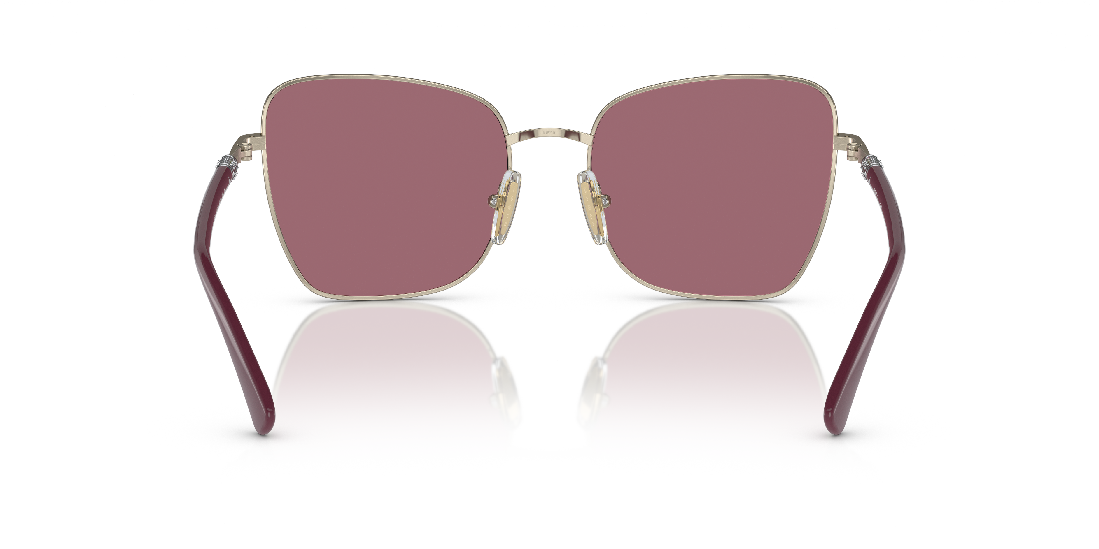 VOGUE EYEWEAR VO4277SB 848/1A 56