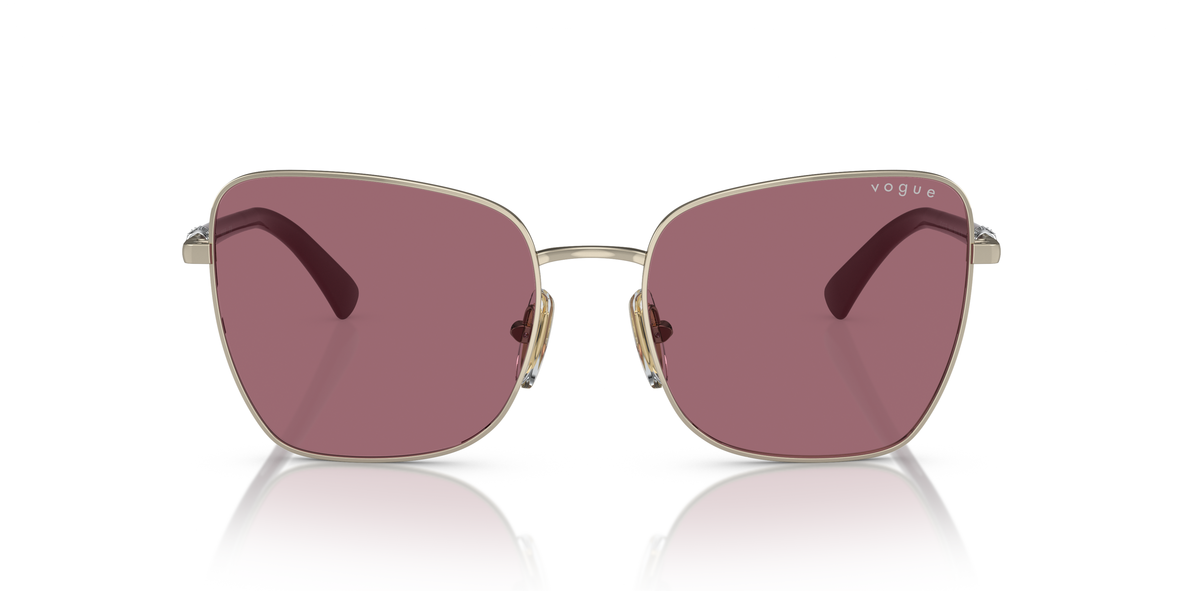 VOGUE EYEWEAR VO4277SB 848/1A 56