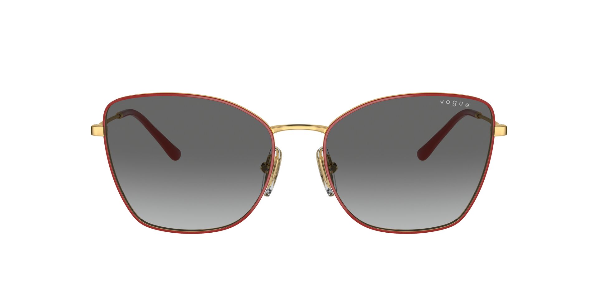 VOGUE EYEWEAR VO4279S 280/11 58