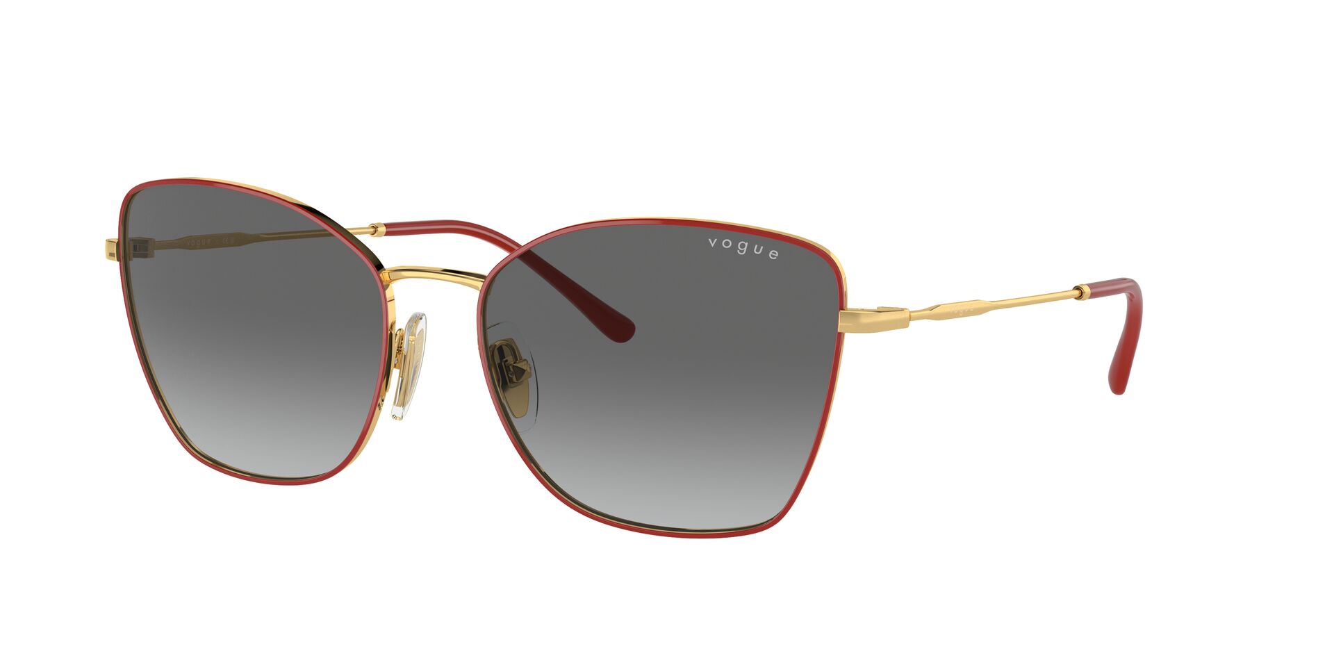 VOGUE EYEWEAR VO4279S 280/11 58