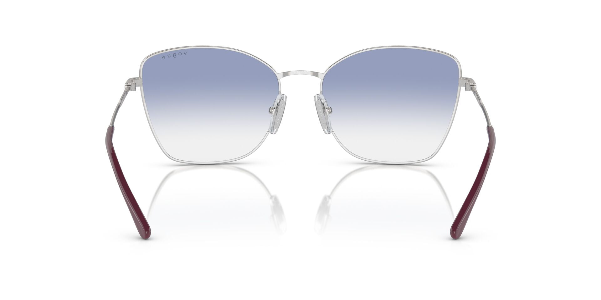 VOGUE EYEWEAR VO4279S 323/19 58