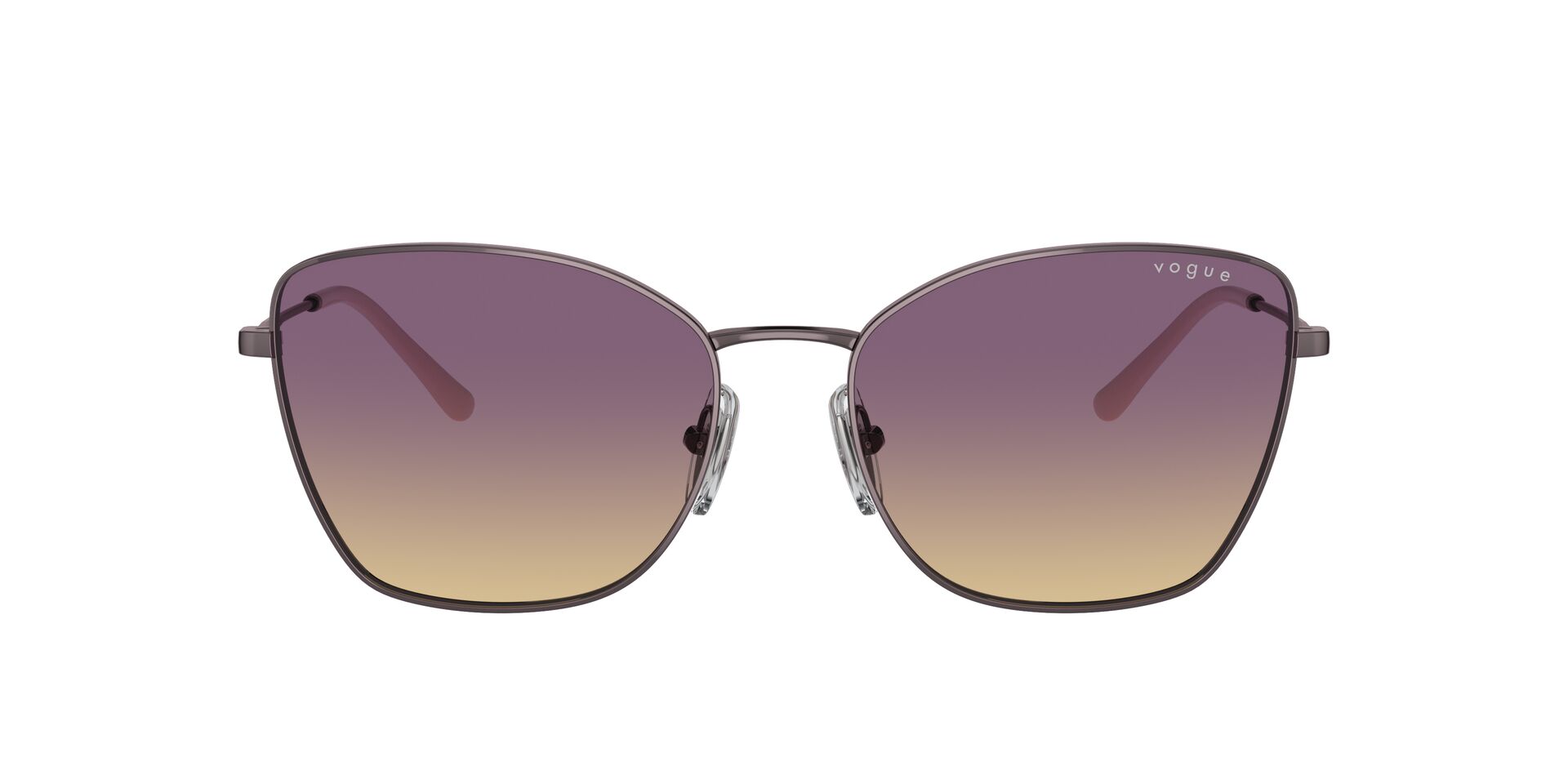 VOGUE EYEWEAR VO4279S 514970 58