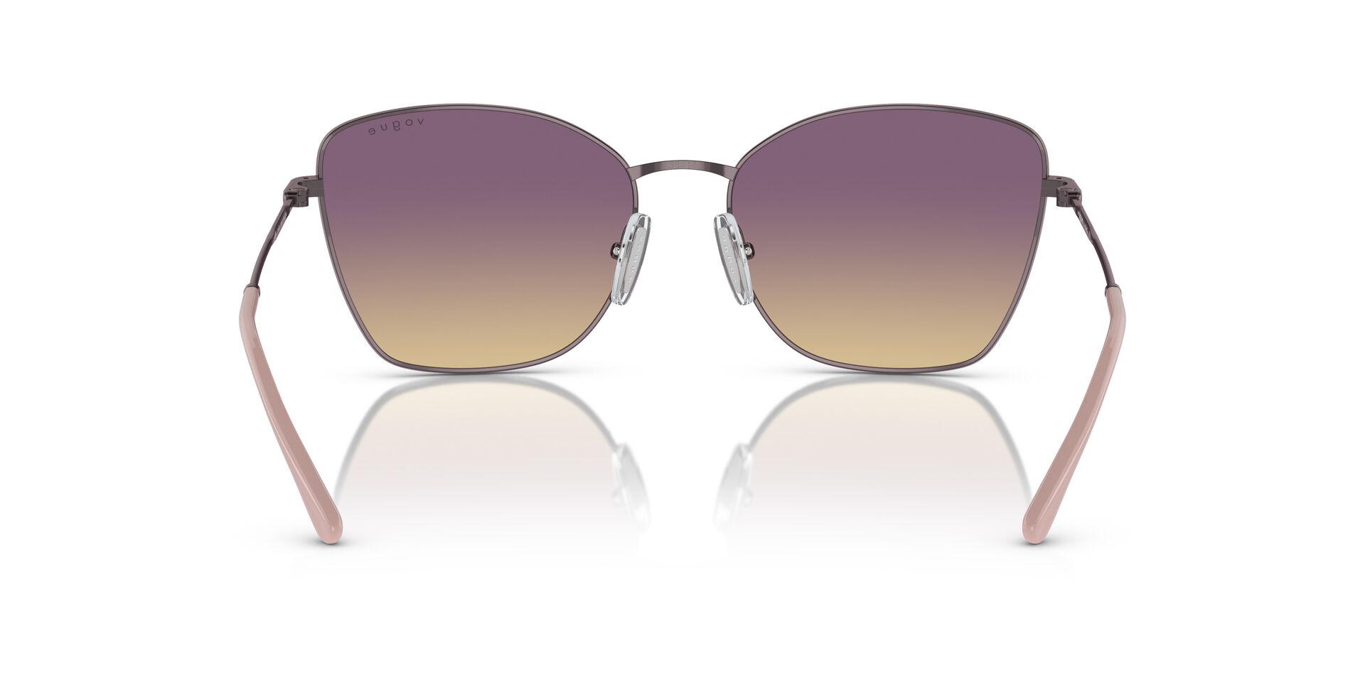 VOGUE EYEWEAR VO4279S 514970 58