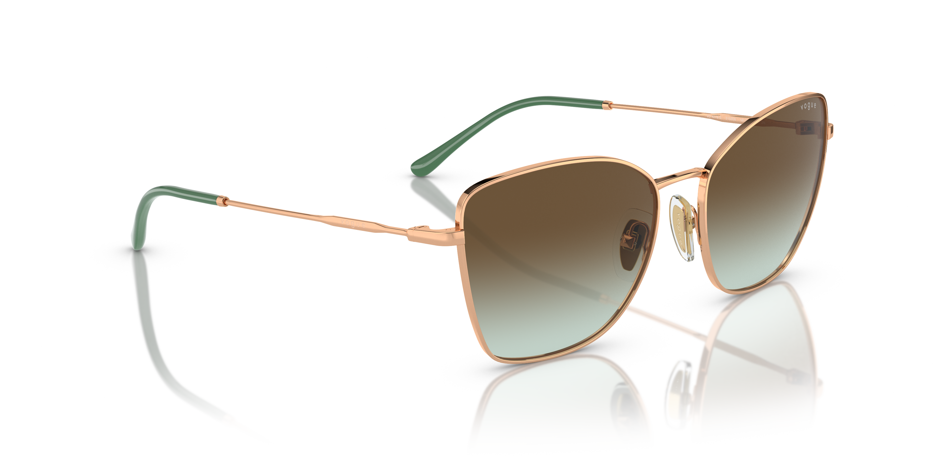 VOGUE EYEWEAR VO4279S 5152E8 58