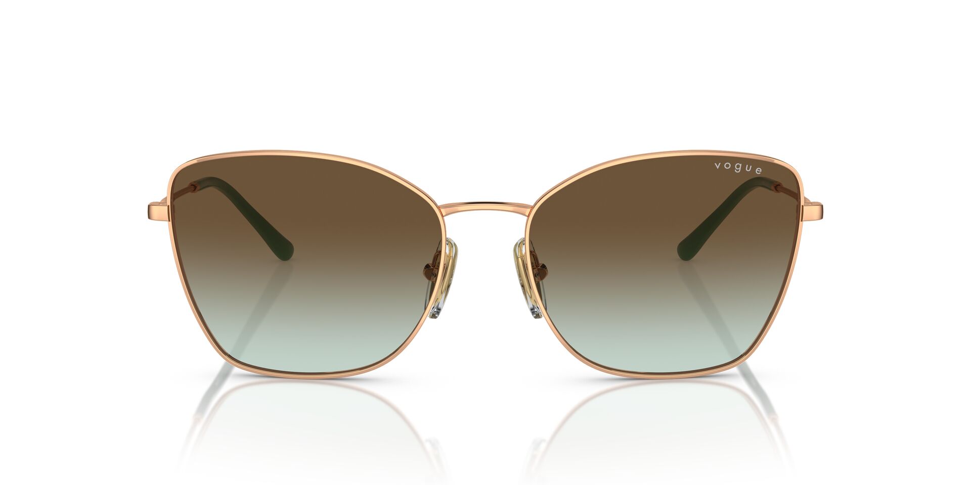 VOGUE EYEWEAR VO4279S 5152E8 58