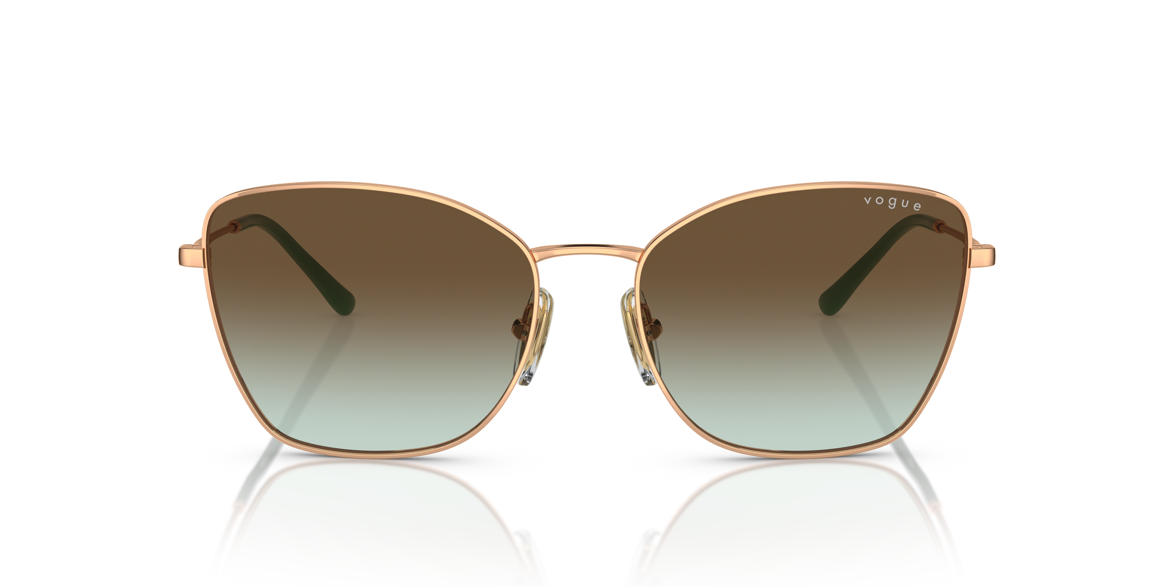 VOGUE EYEWEAR VO4279S 5152E8 58